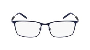 Ferragamo SF2574 21