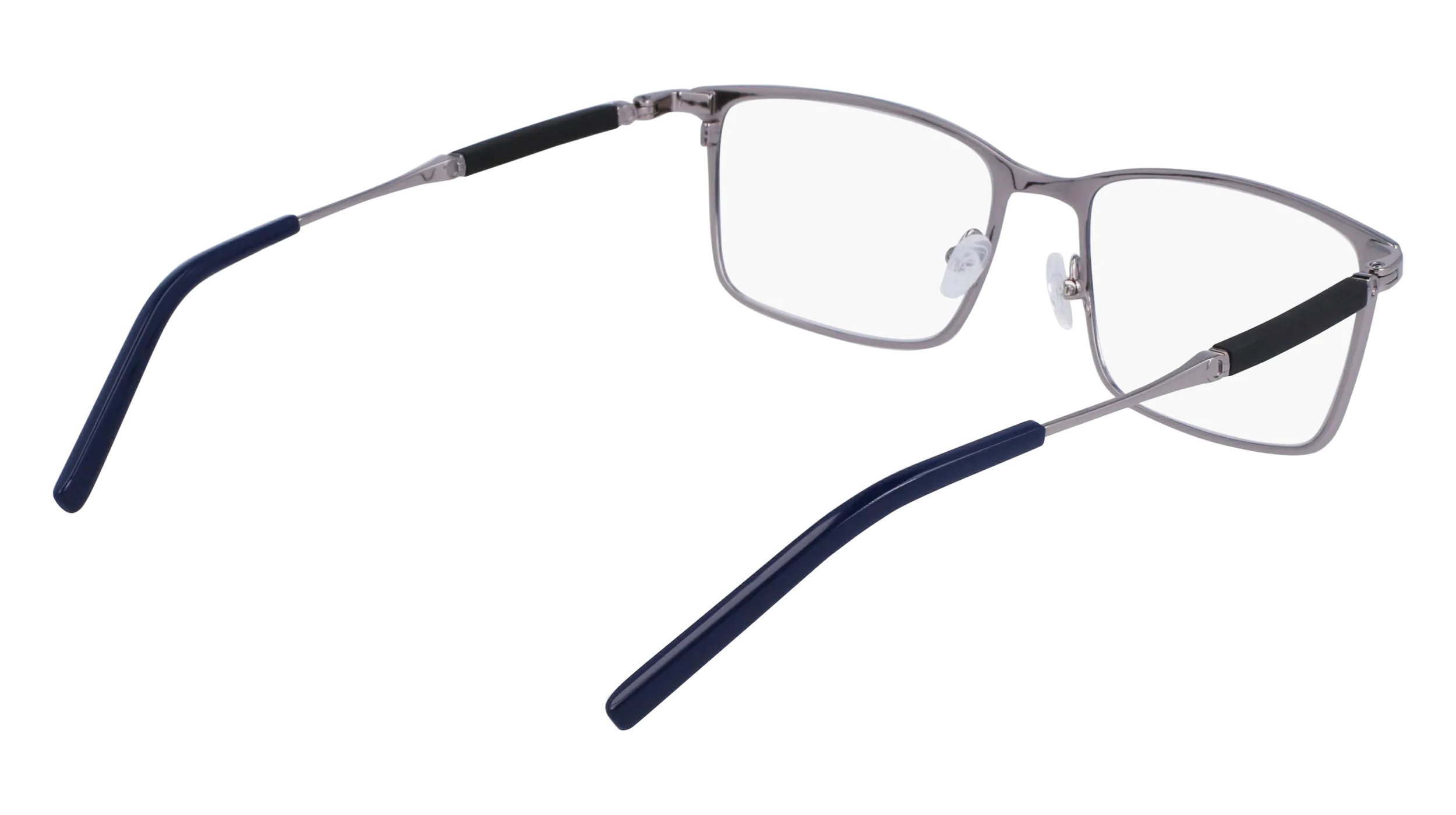 Ferragamo SF2574 21