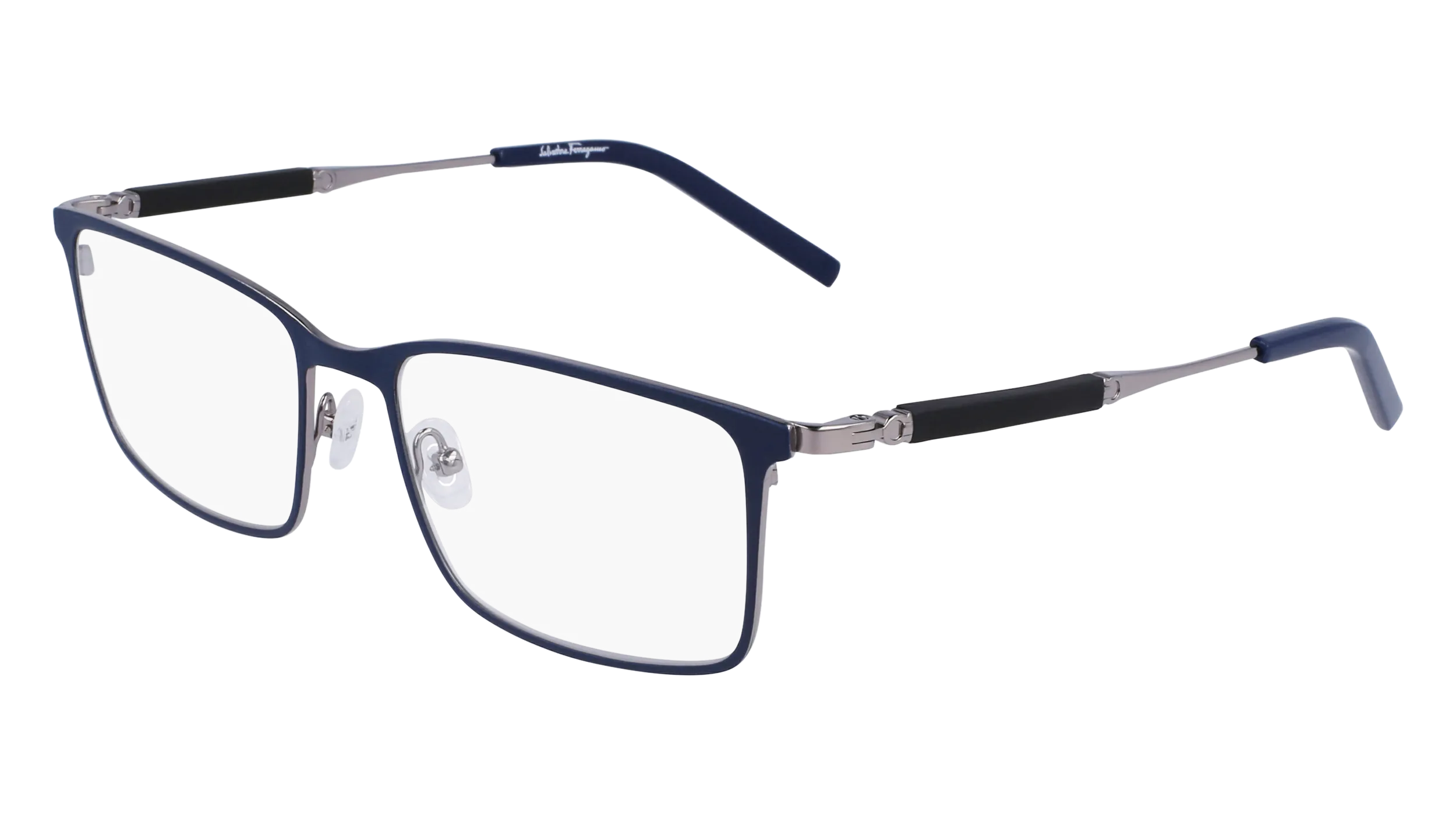Ferragamo SF2574 21