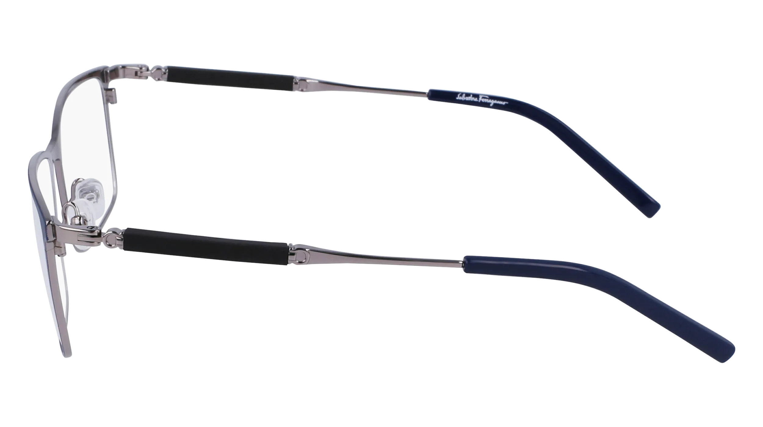 Ferragamo SF2574 21