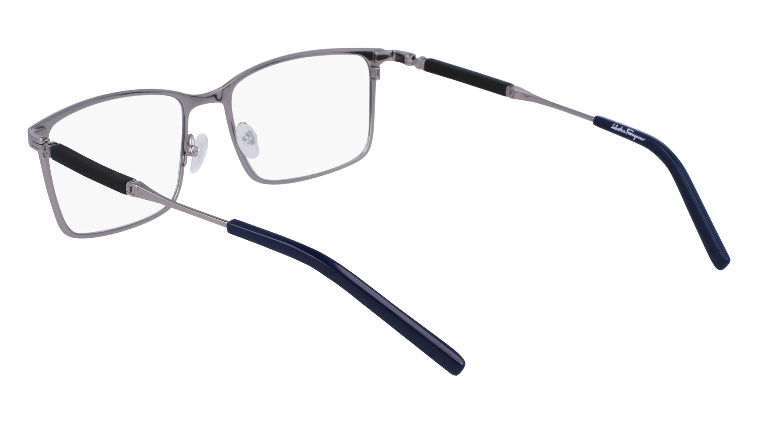 Ferragamo SF2574 21