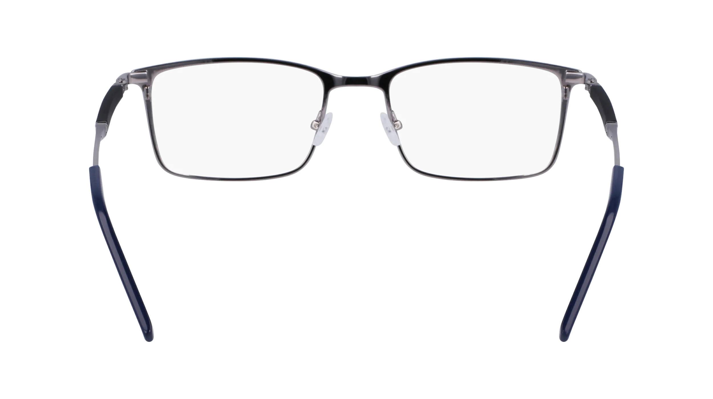 Ferragamo SF2574 21