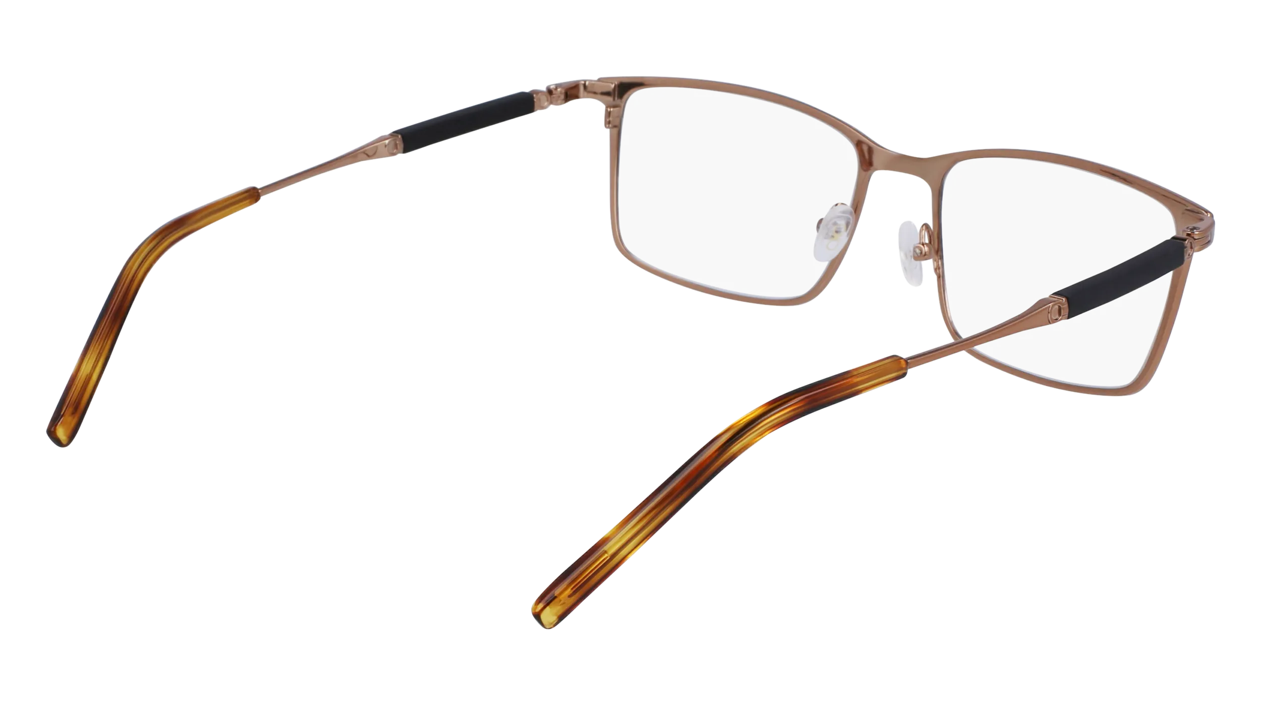 Ferragamo SF2574 750