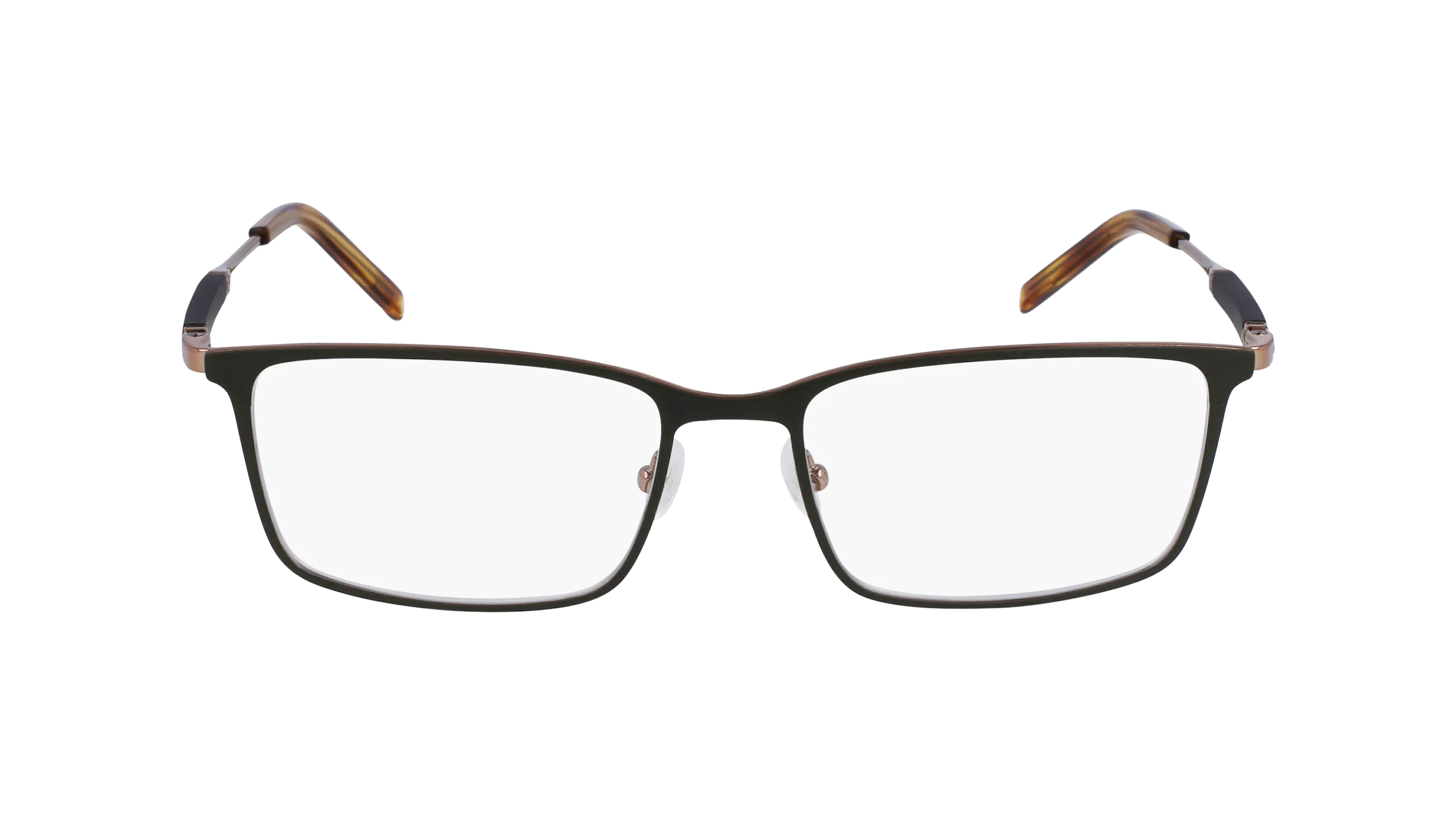 Ferragamo SF2574 750