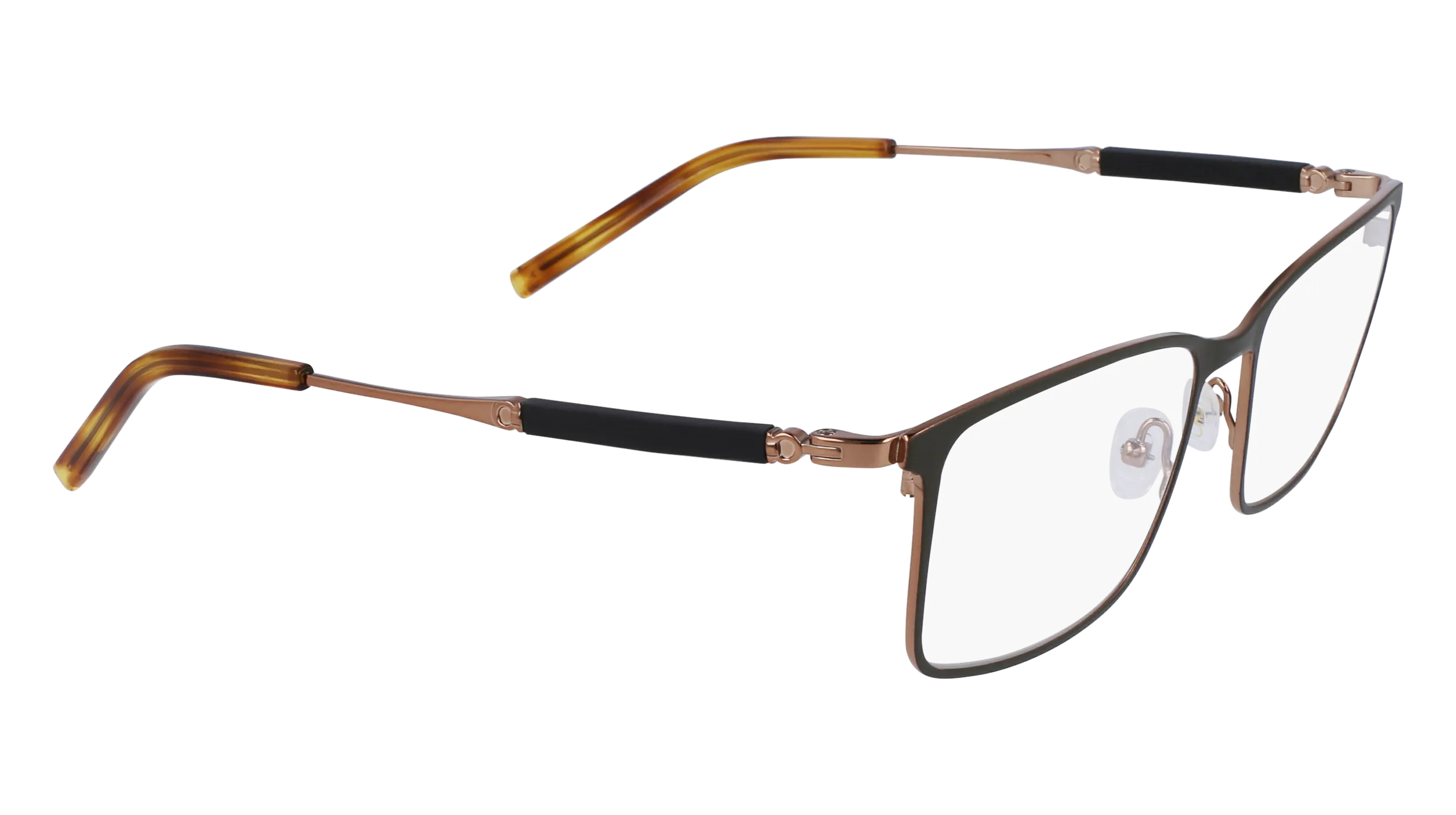 Ferragamo SF2574 750