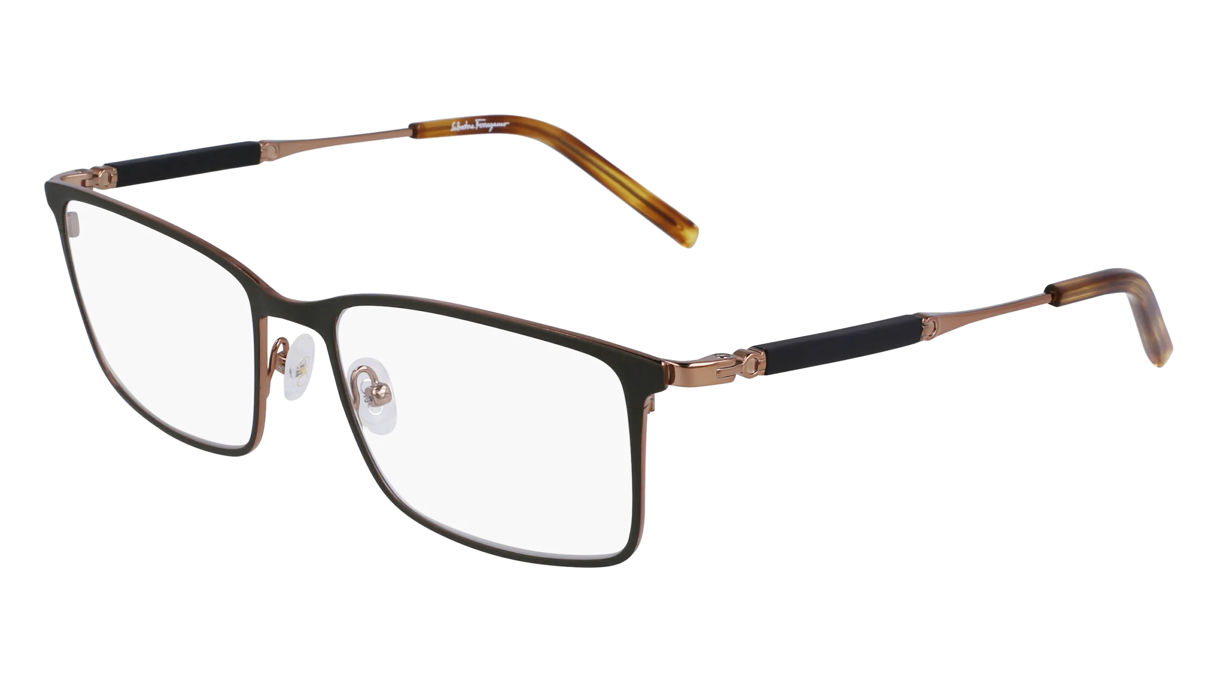 Ferragamo SF2574 750