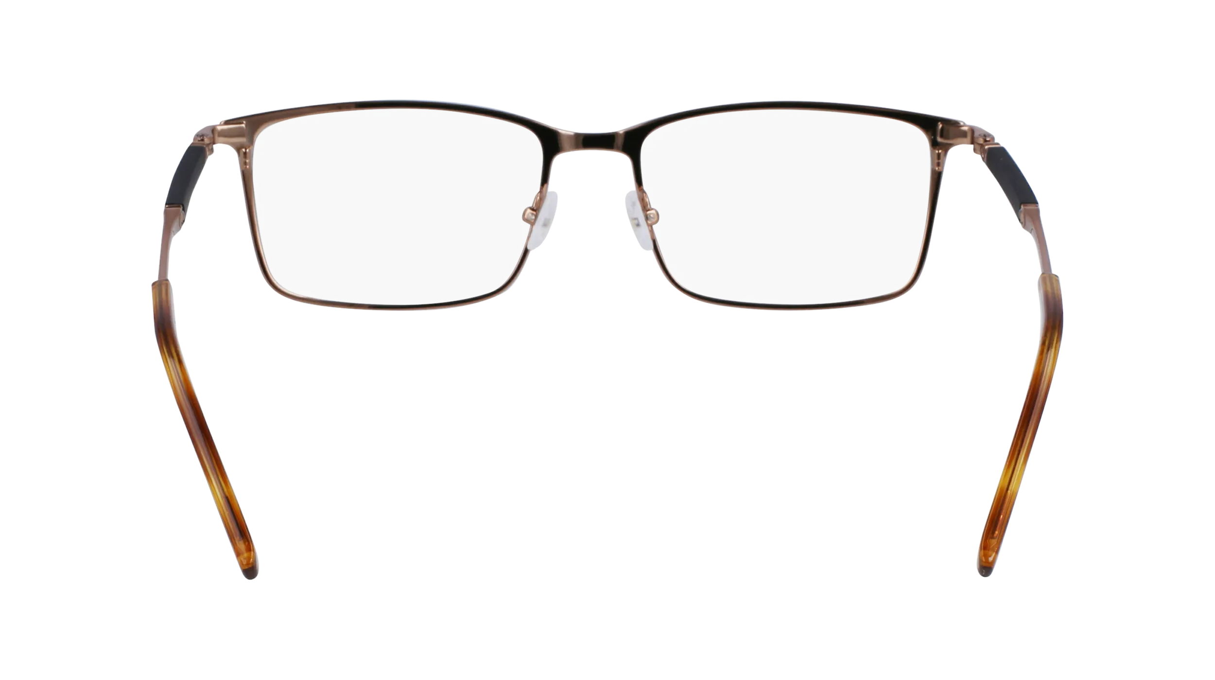 Ferragamo SF2574 750