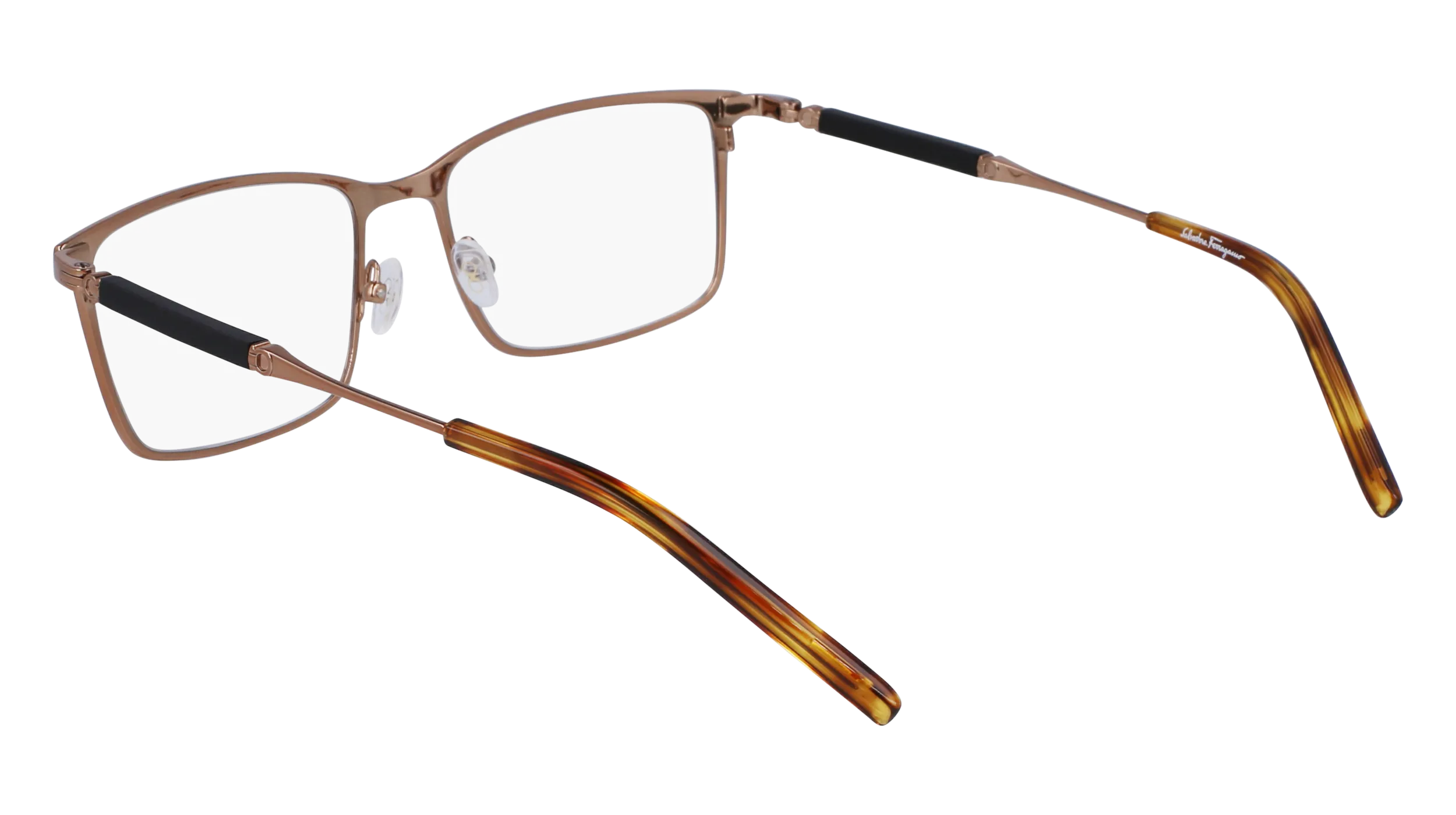Ferragamo SF2574 750
