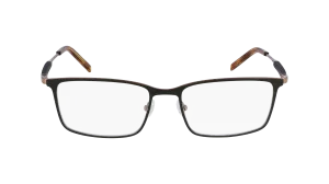 Ferragamo SF2574 750