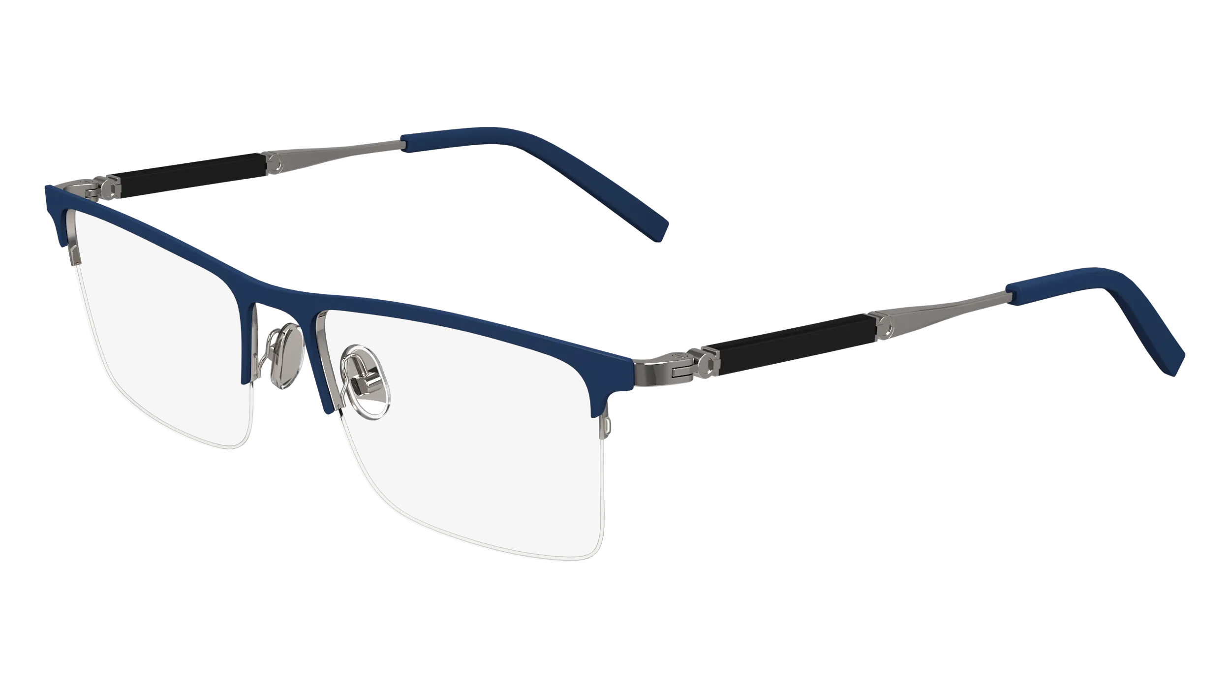 Ferragamo SF2586 463