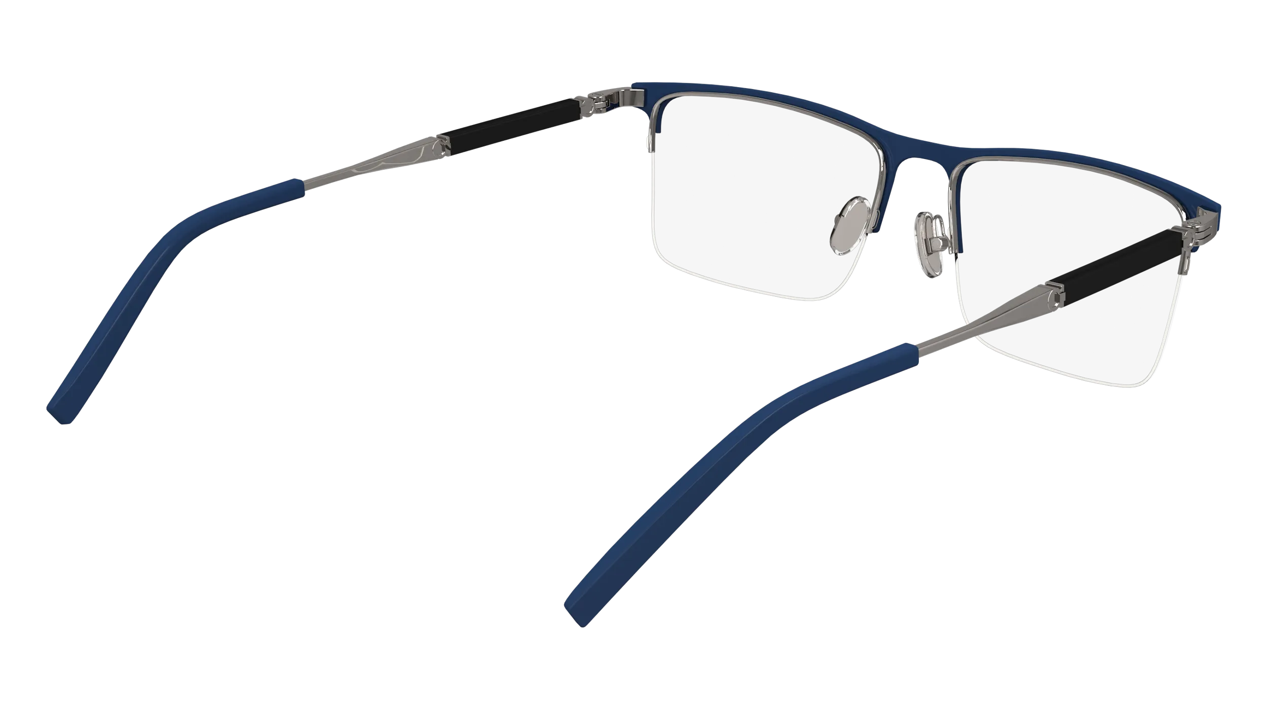 Ferragamo SF2586 463
