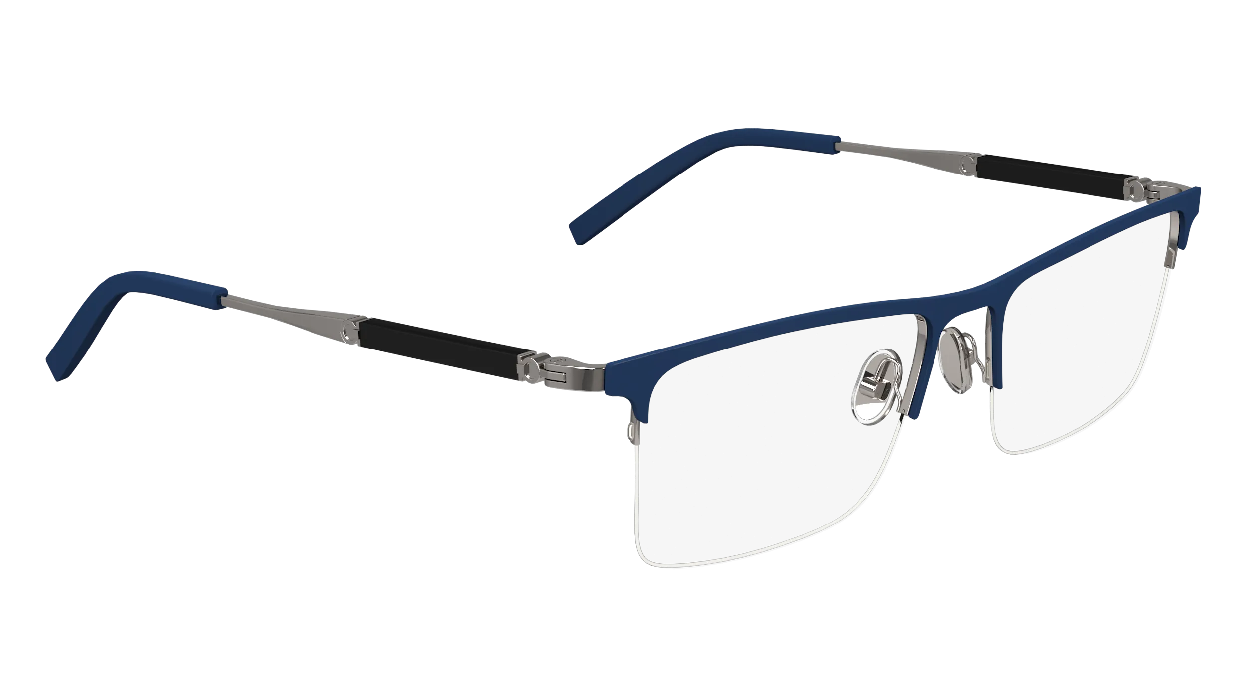 Ferragamo SF2586 463