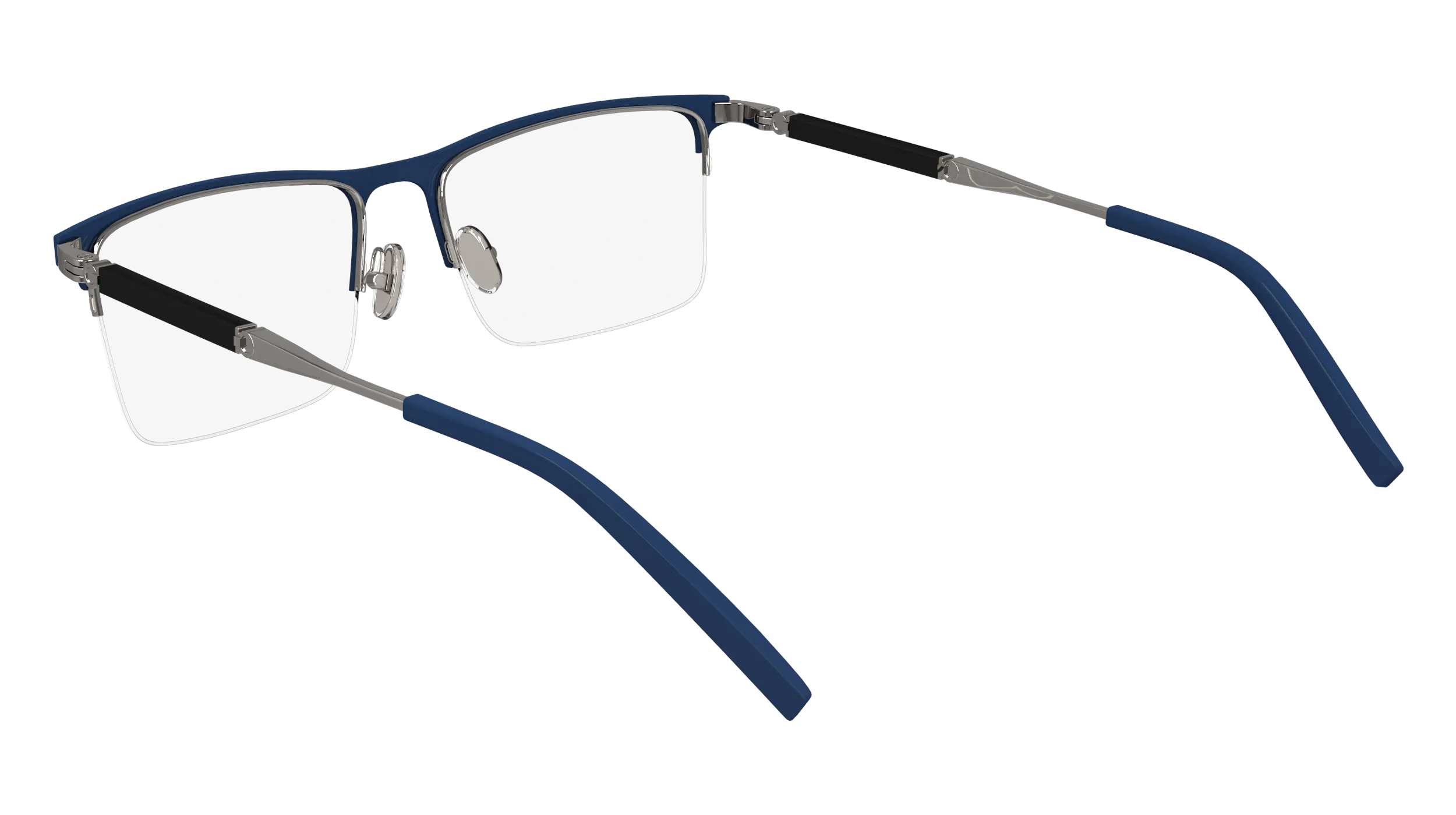 Ferragamo SF2586 463