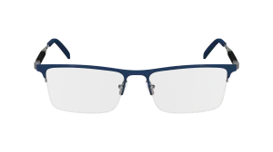 Ferragamo SF2586 463