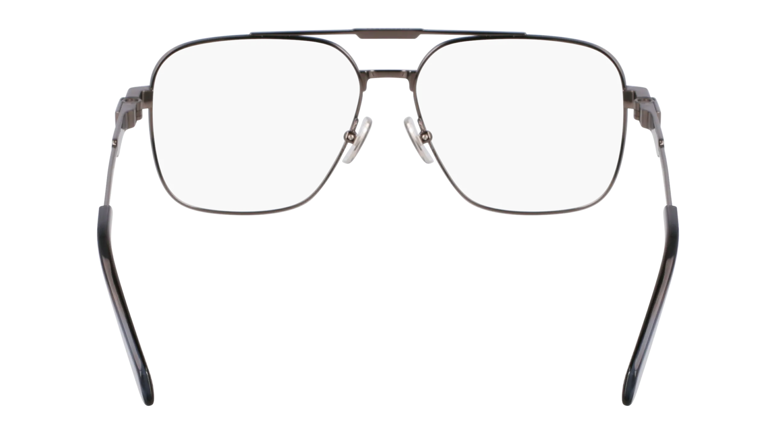 Ferragamo SF2591 27