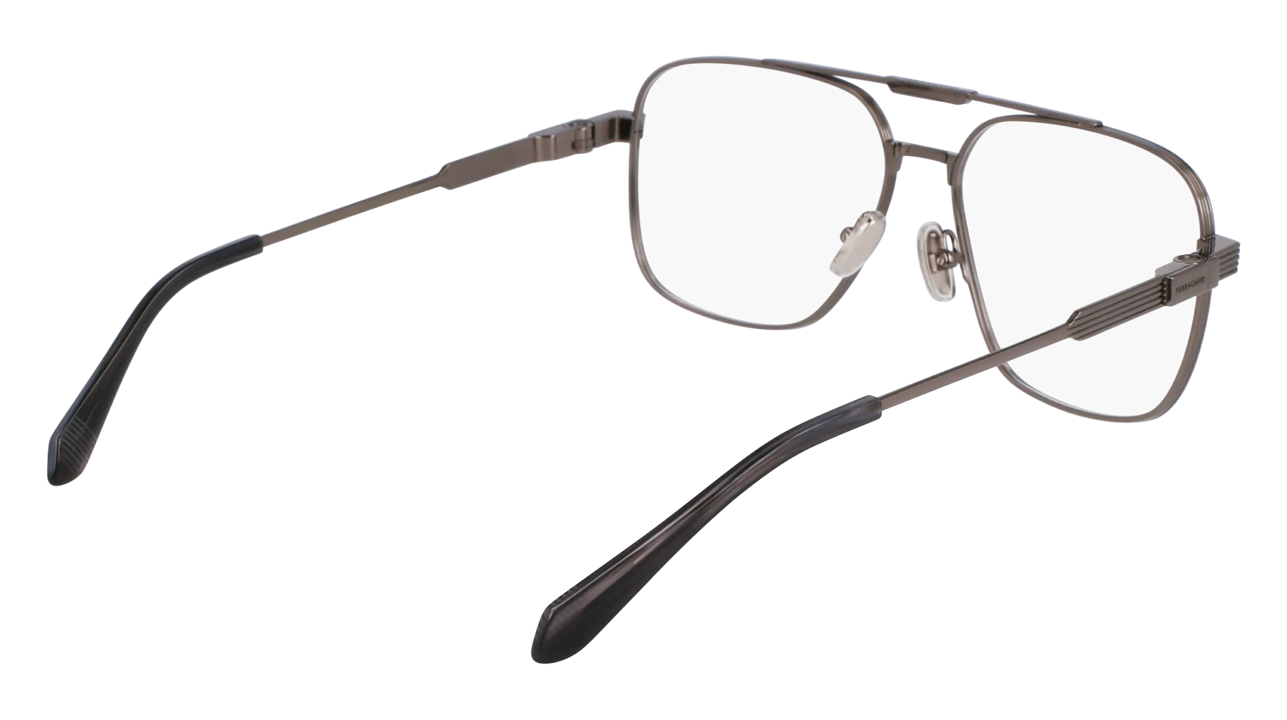 Ferragamo SF2591 27