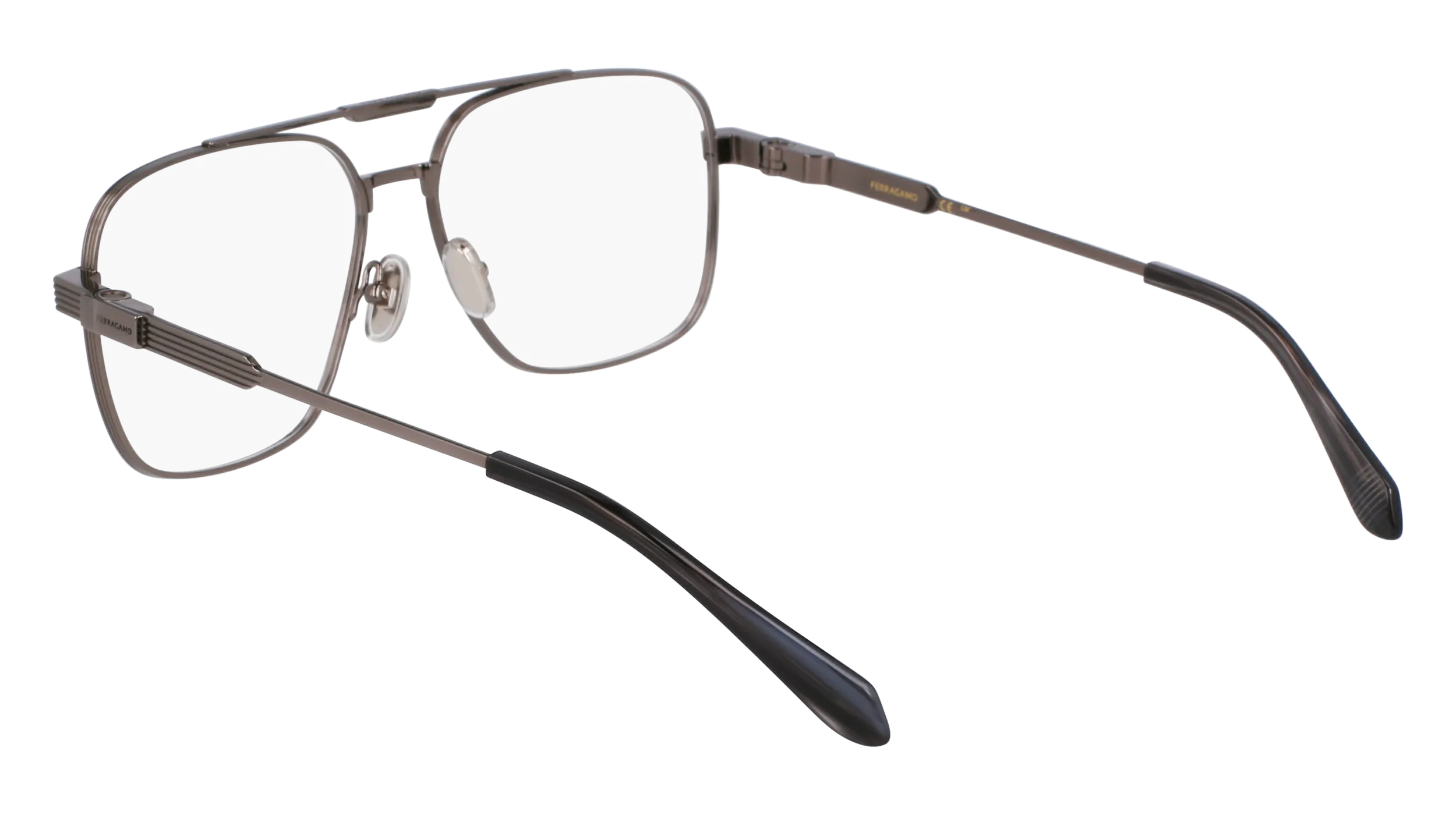 Ferragamo SF2591 27