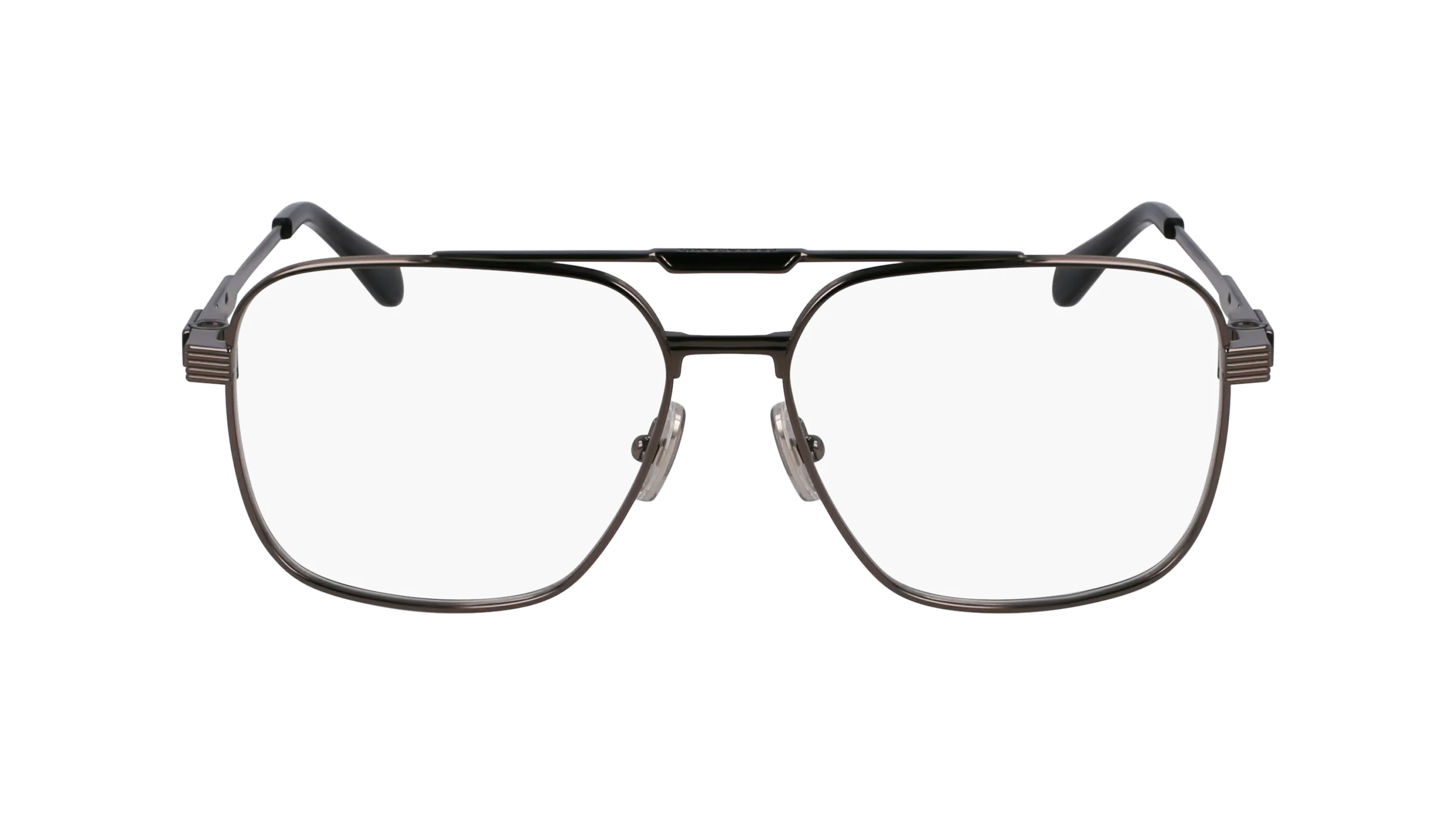 Ferragamo SF2591 27