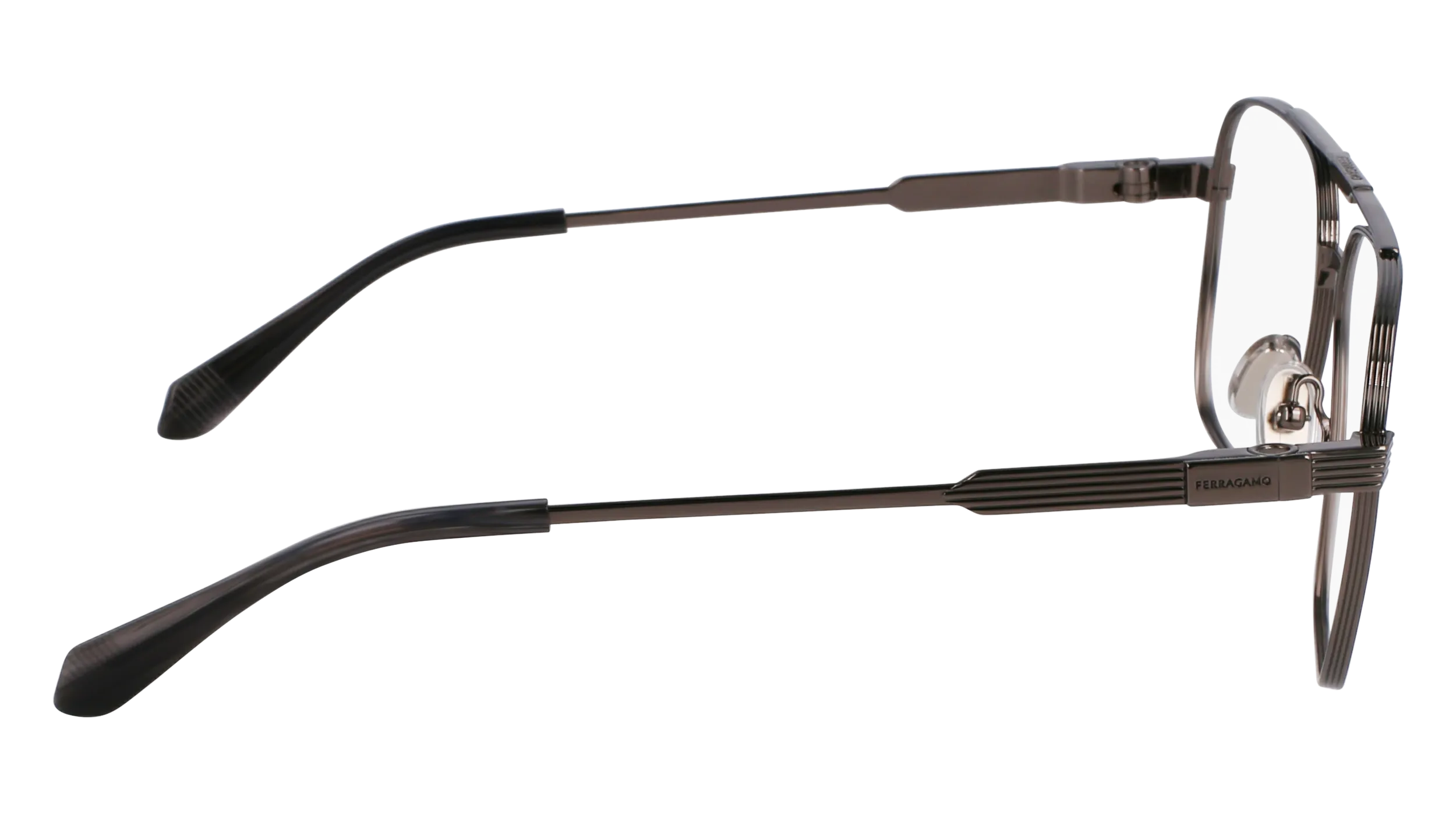 Ferragamo SF2591 27