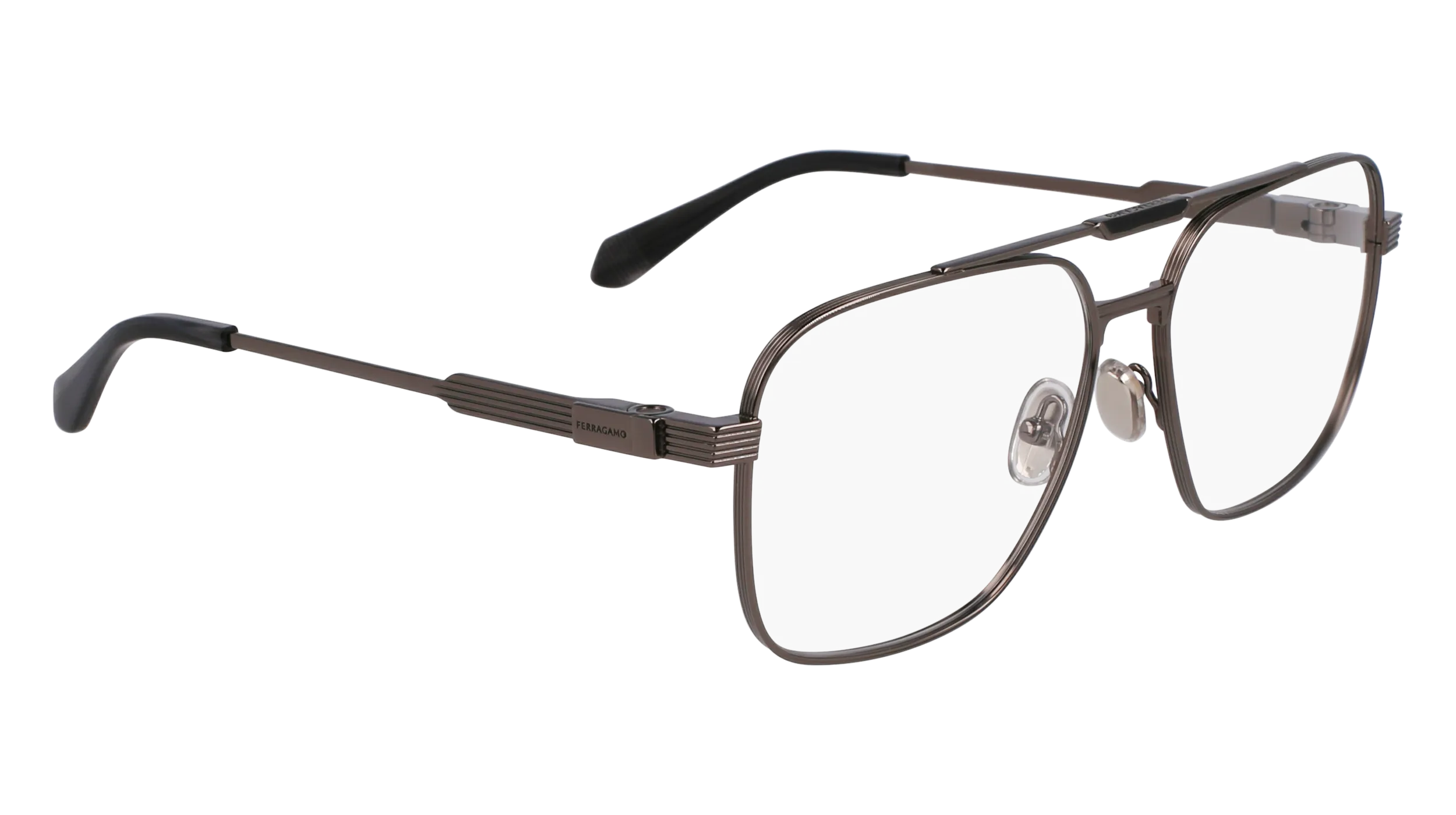 Ferragamo SF2591 27