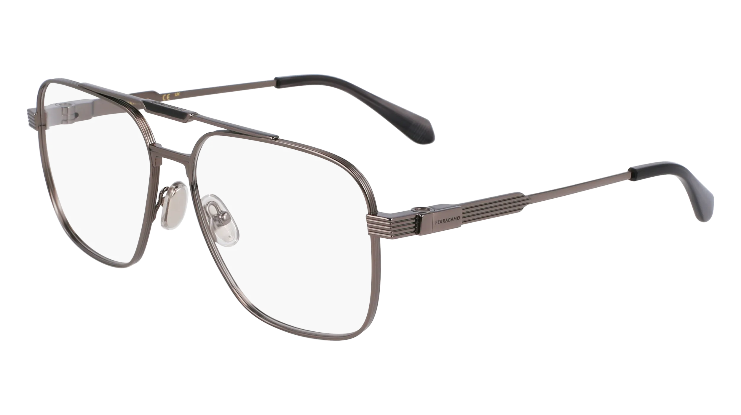 Ferragamo SF2591 27