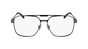 Ferragamo SF2591 27