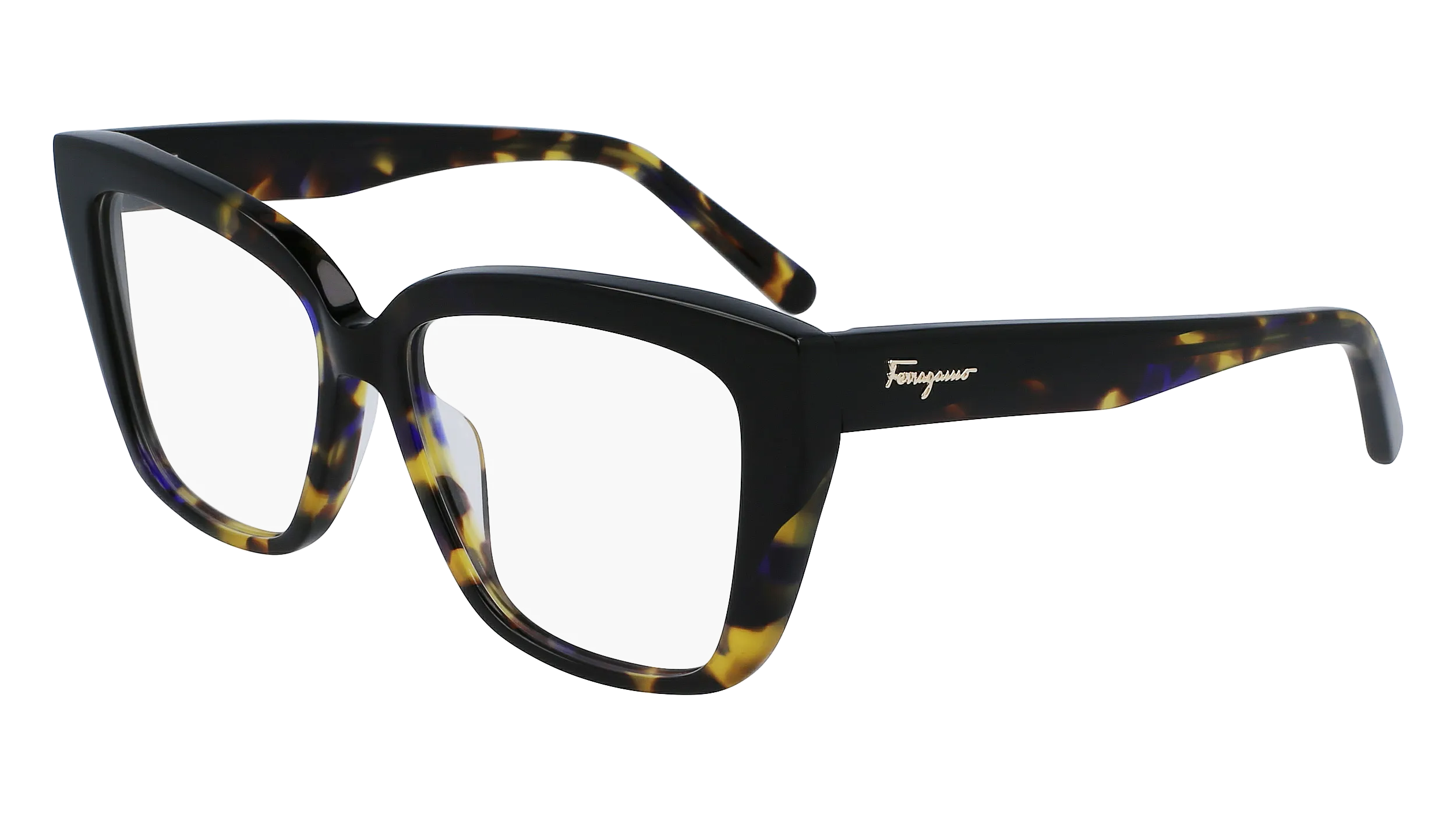 Ferragamo SF2939N 235