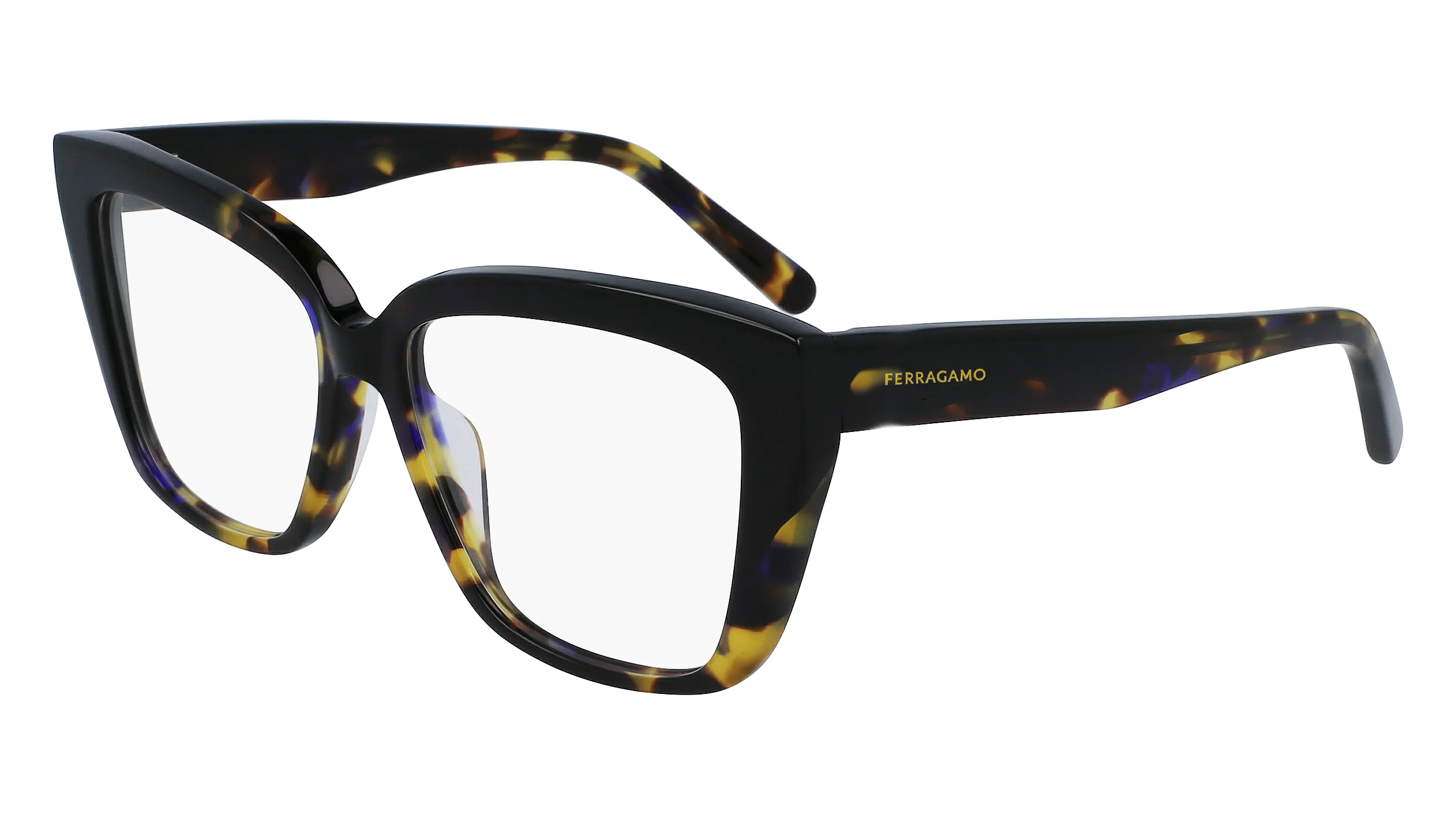 Ferragamo SF2939N 235