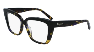 Ferragamo SF2939N 235