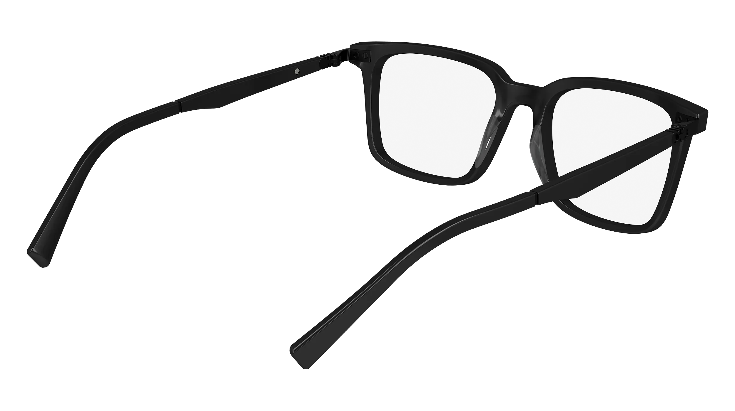Ferragamo SF2969 1