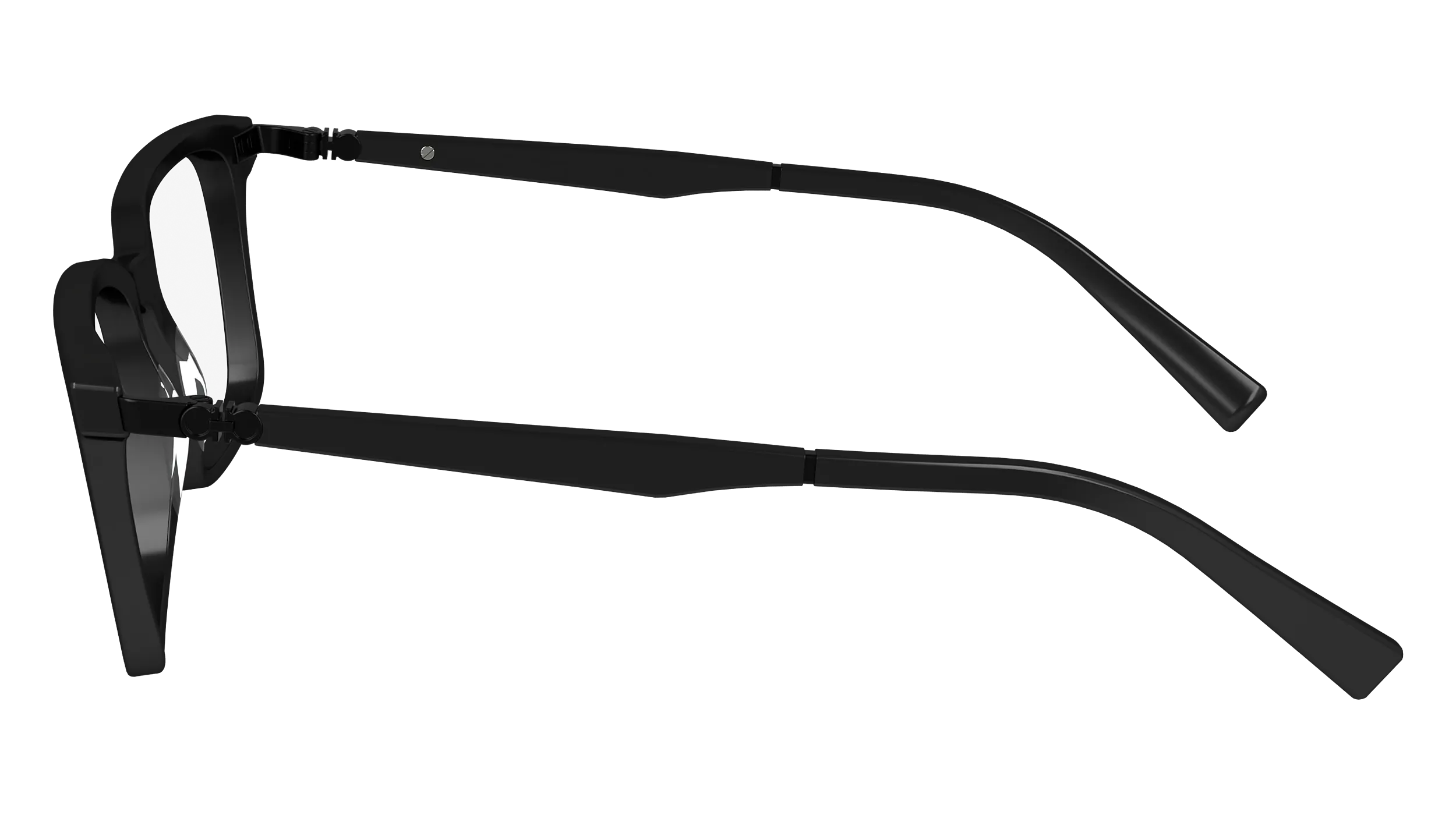 Ferragamo SF2969 1