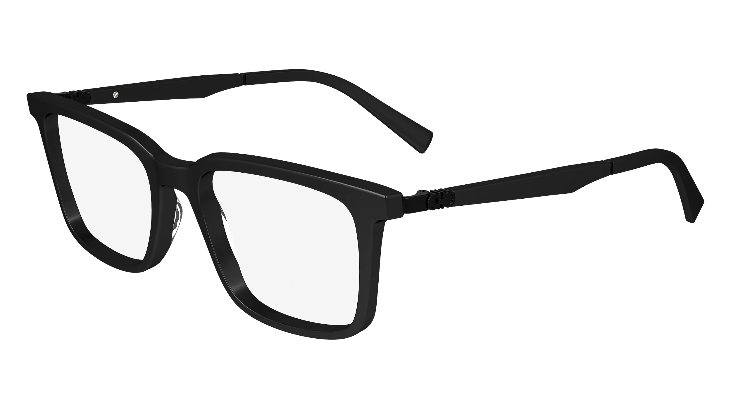 Ferragamo SF2969 1
