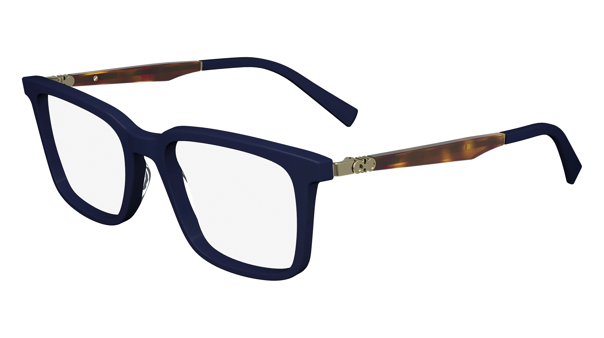 Ferragamo SF2969 414