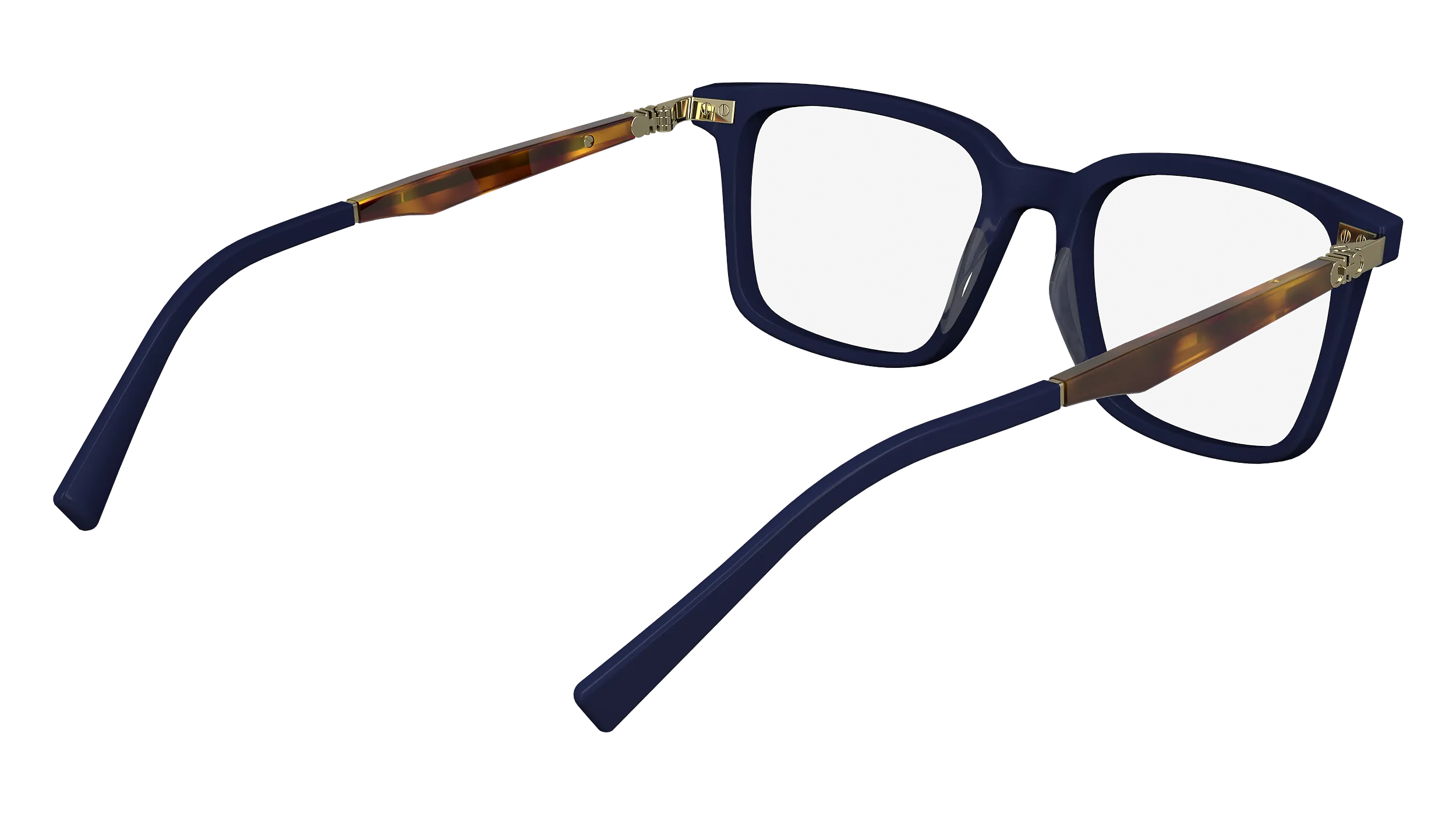 Ferragamo SF2969 414