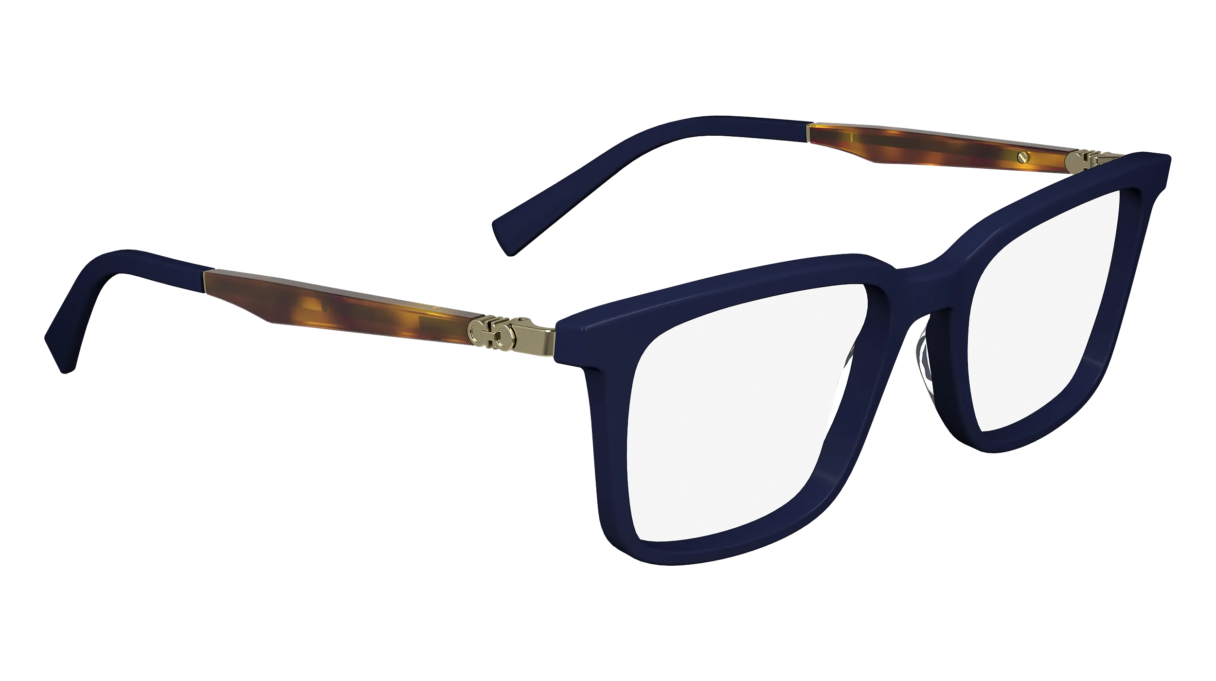 Ferragamo SF2969 414