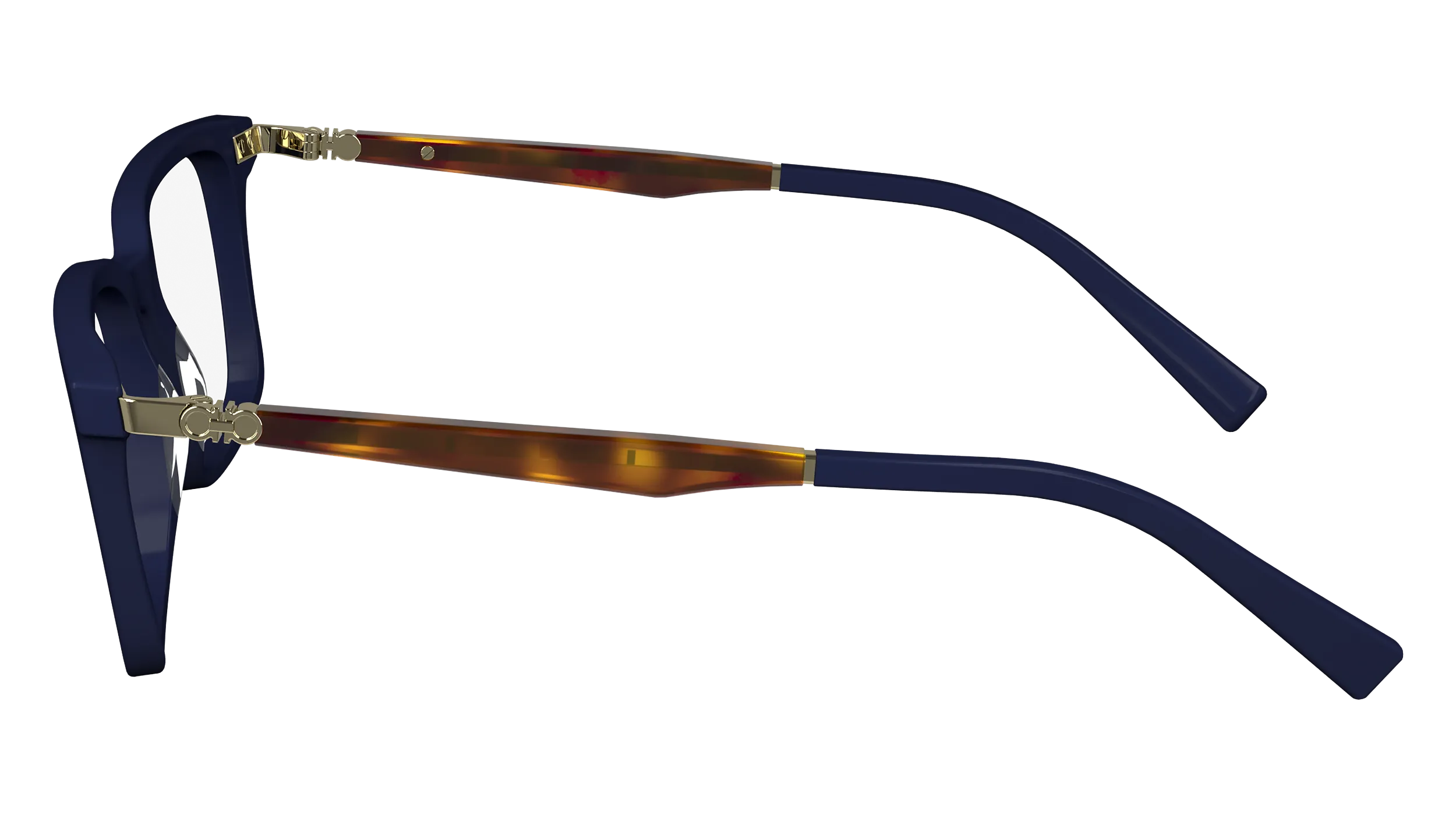 Ferragamo SF2969 414