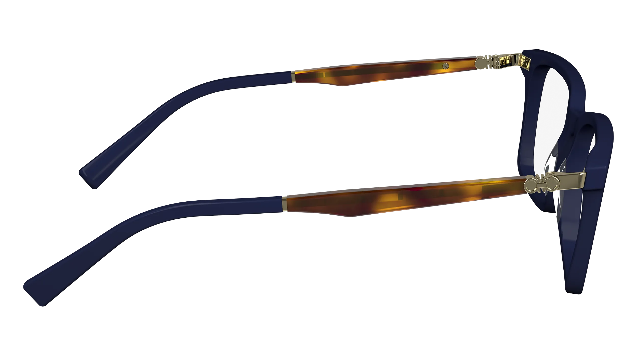 Ferragamo SF2969 414