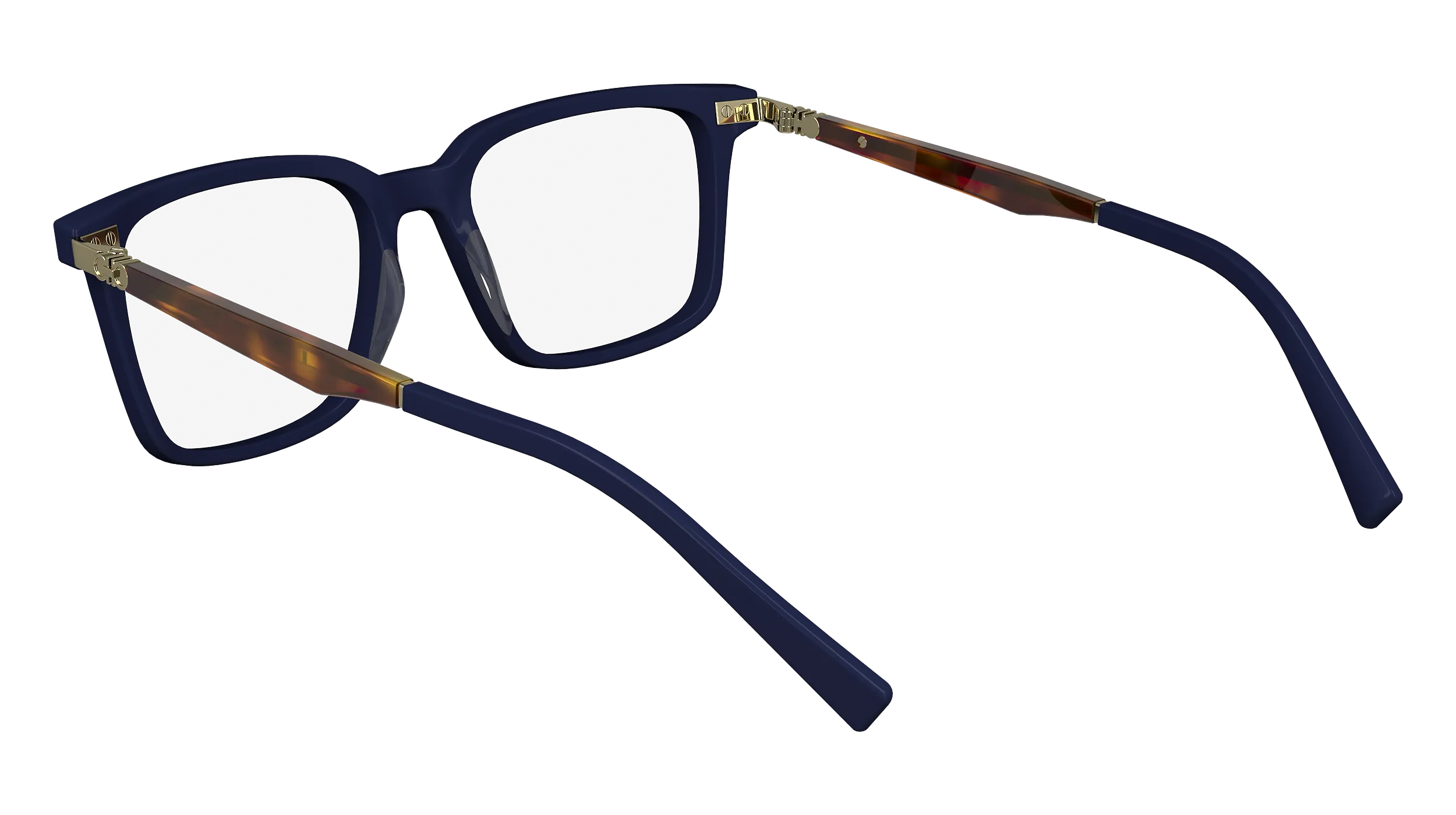 Ferragamo SF2969 414