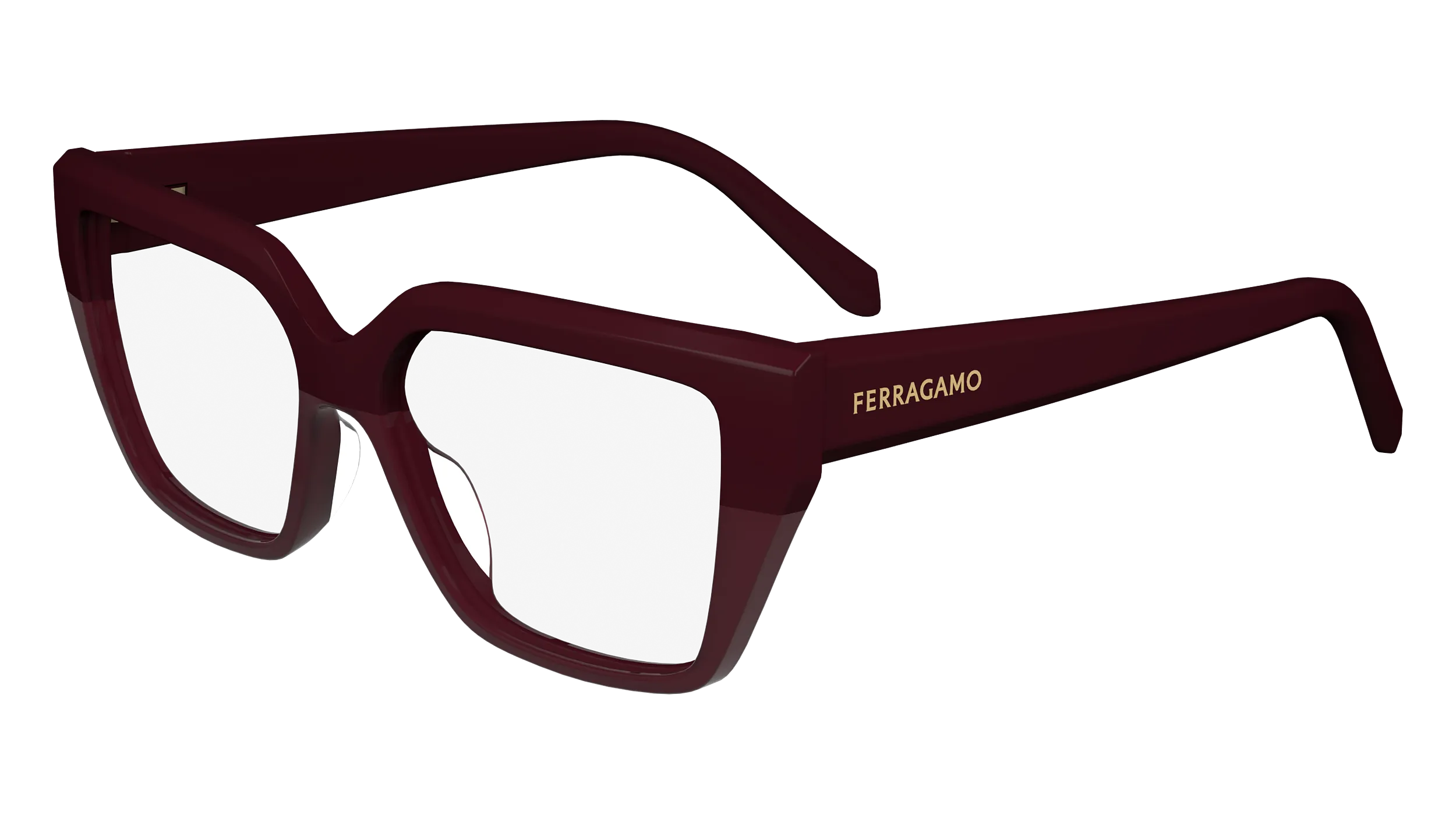 Ferragamo SF2971 601