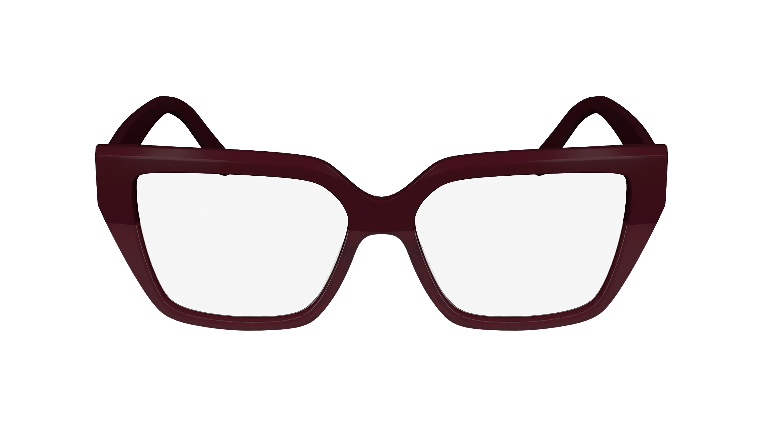 Ferragamo SF2971 601