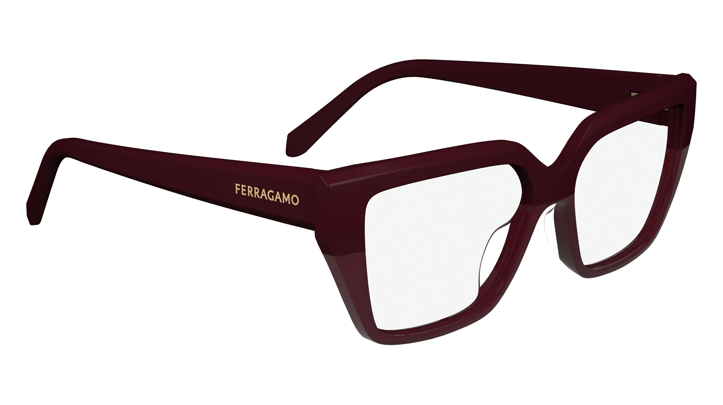 Ferragamo SF2971 601