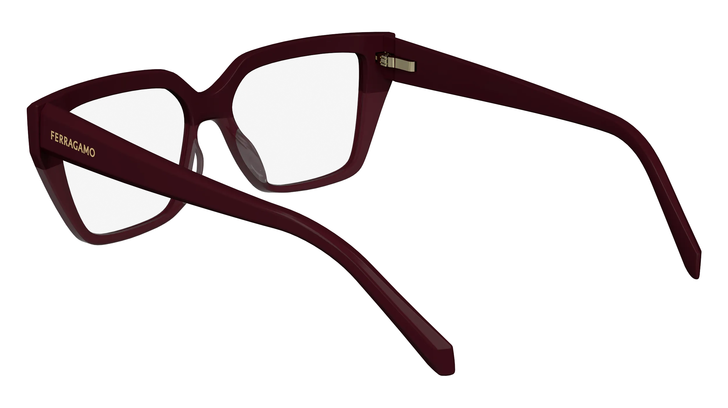 Ferragamo SF2971 601