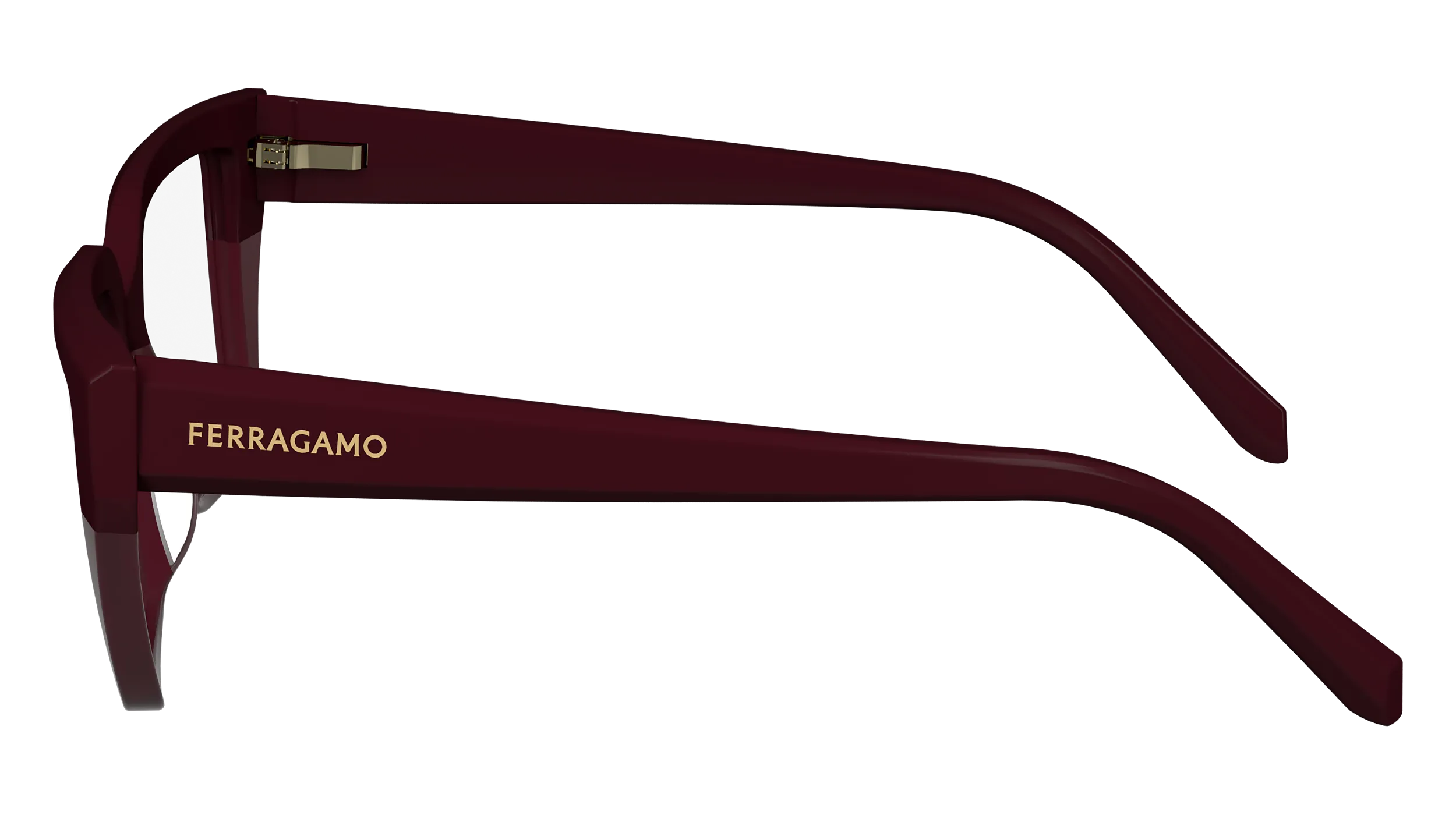 Ferragamo SF2971 601