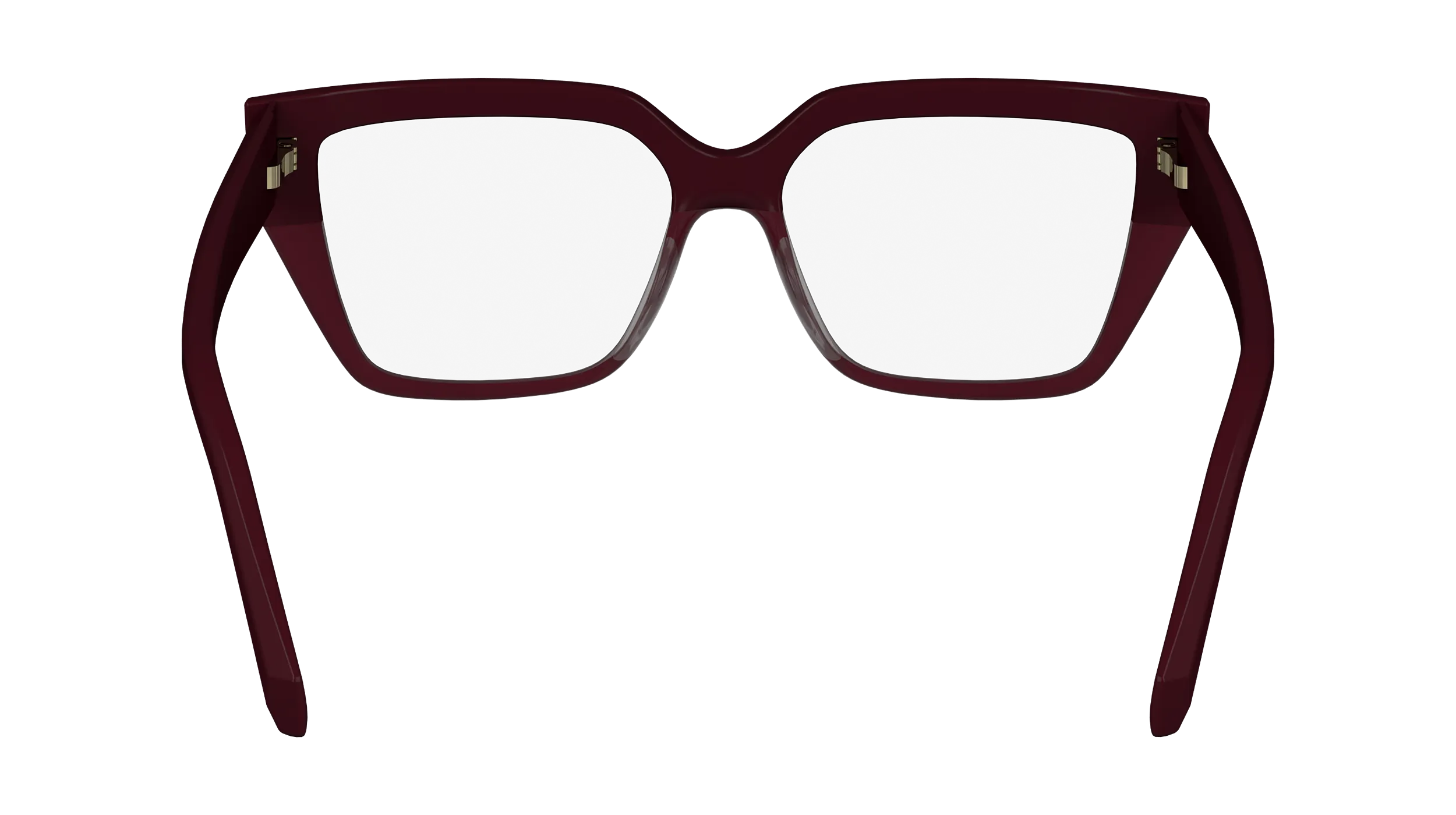 Ferragamo SF2971 601