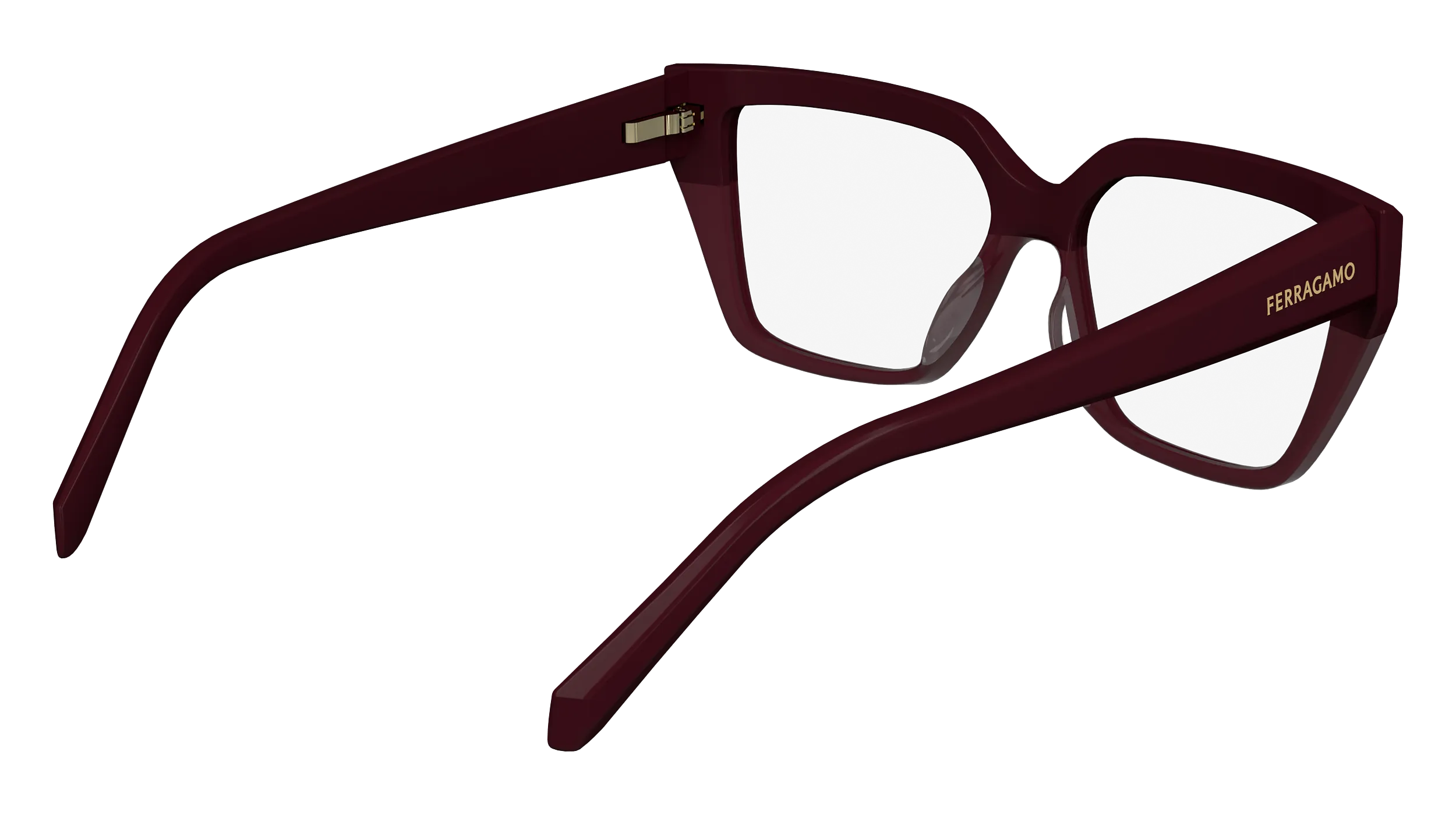 Ferragamo SF2971 601