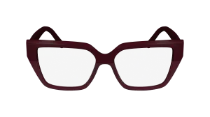 Ferragamo SF2971 601