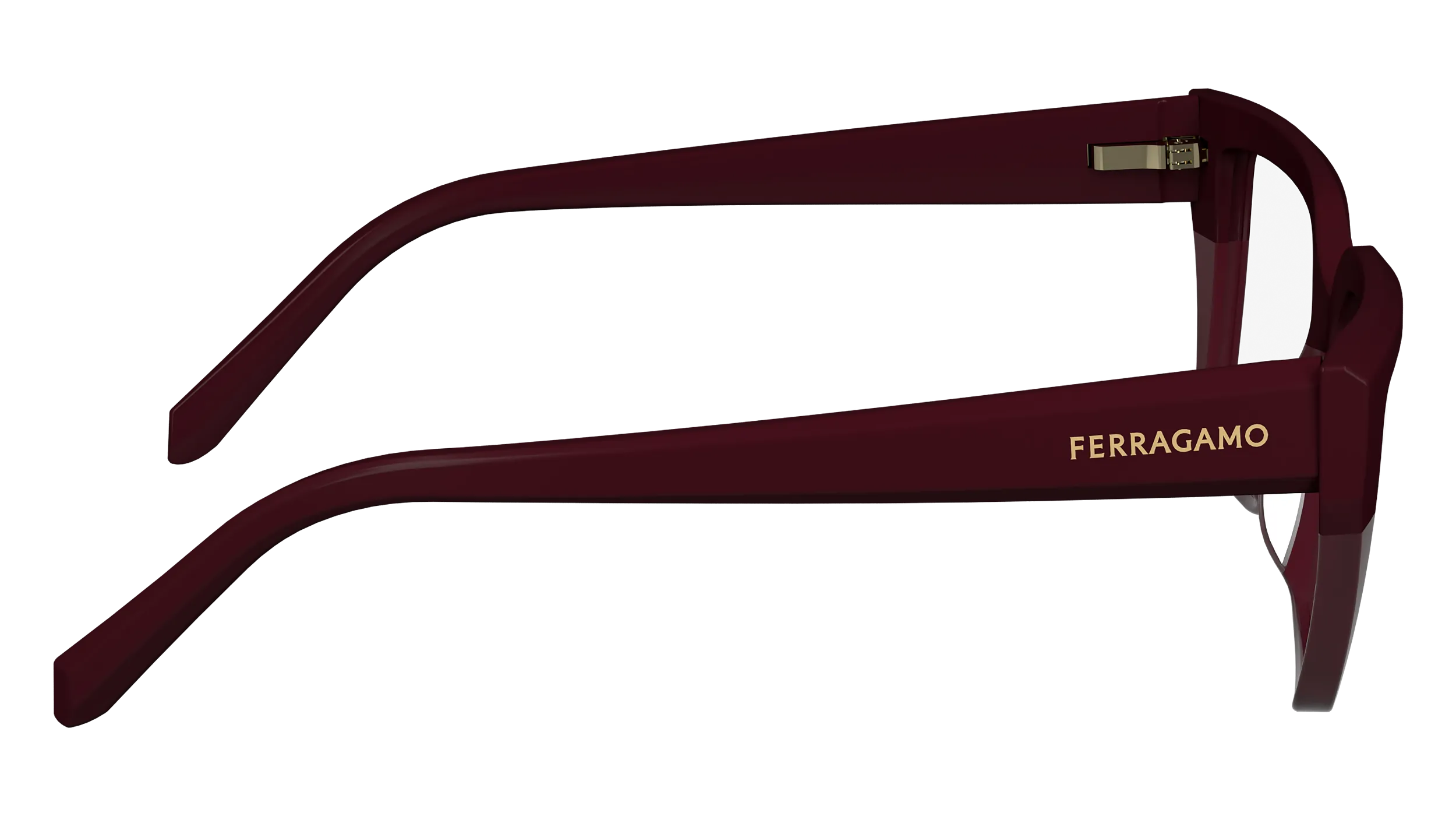 Ferragamo SF2971 601
