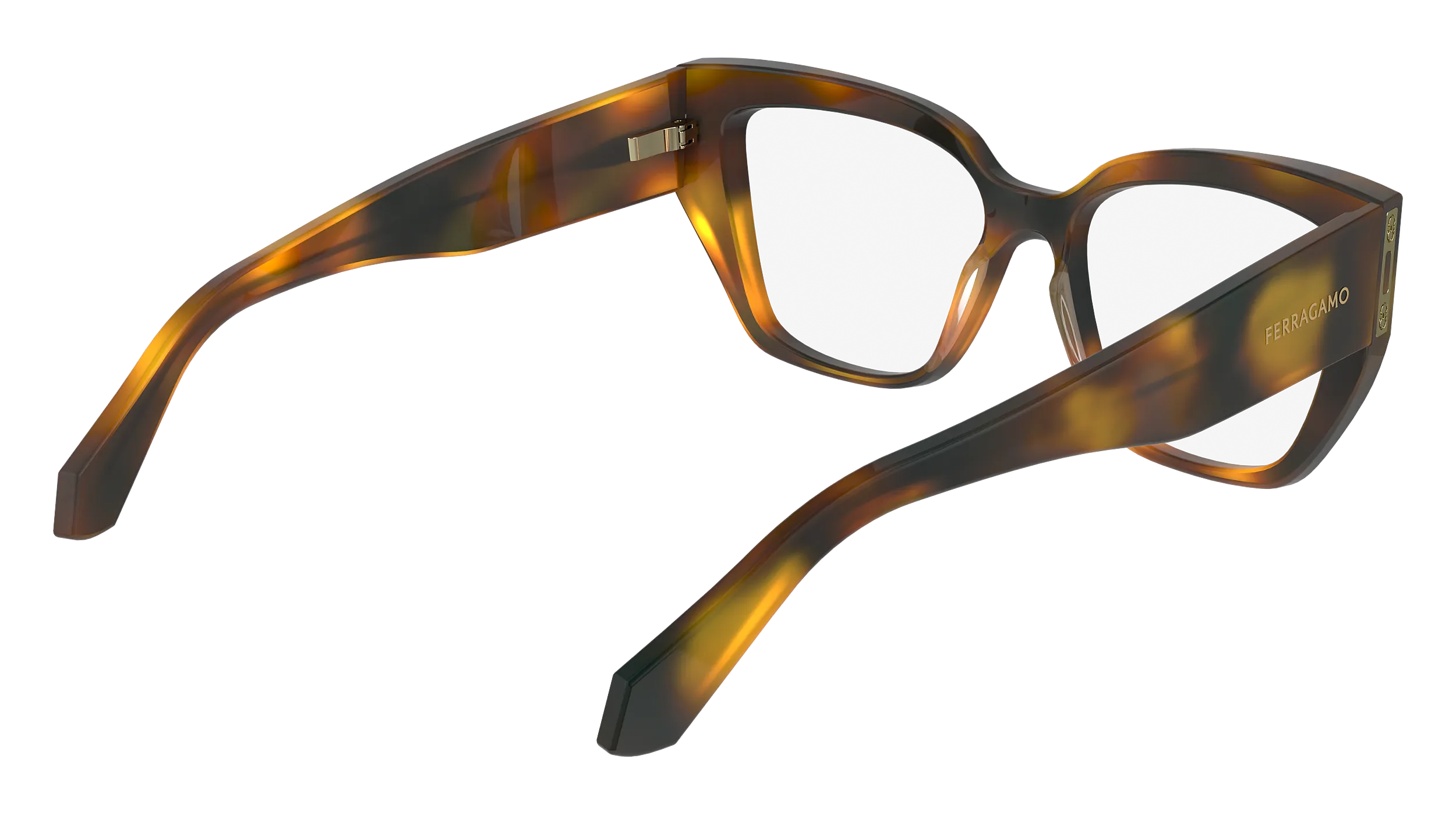 Ferragamo SF2972 240