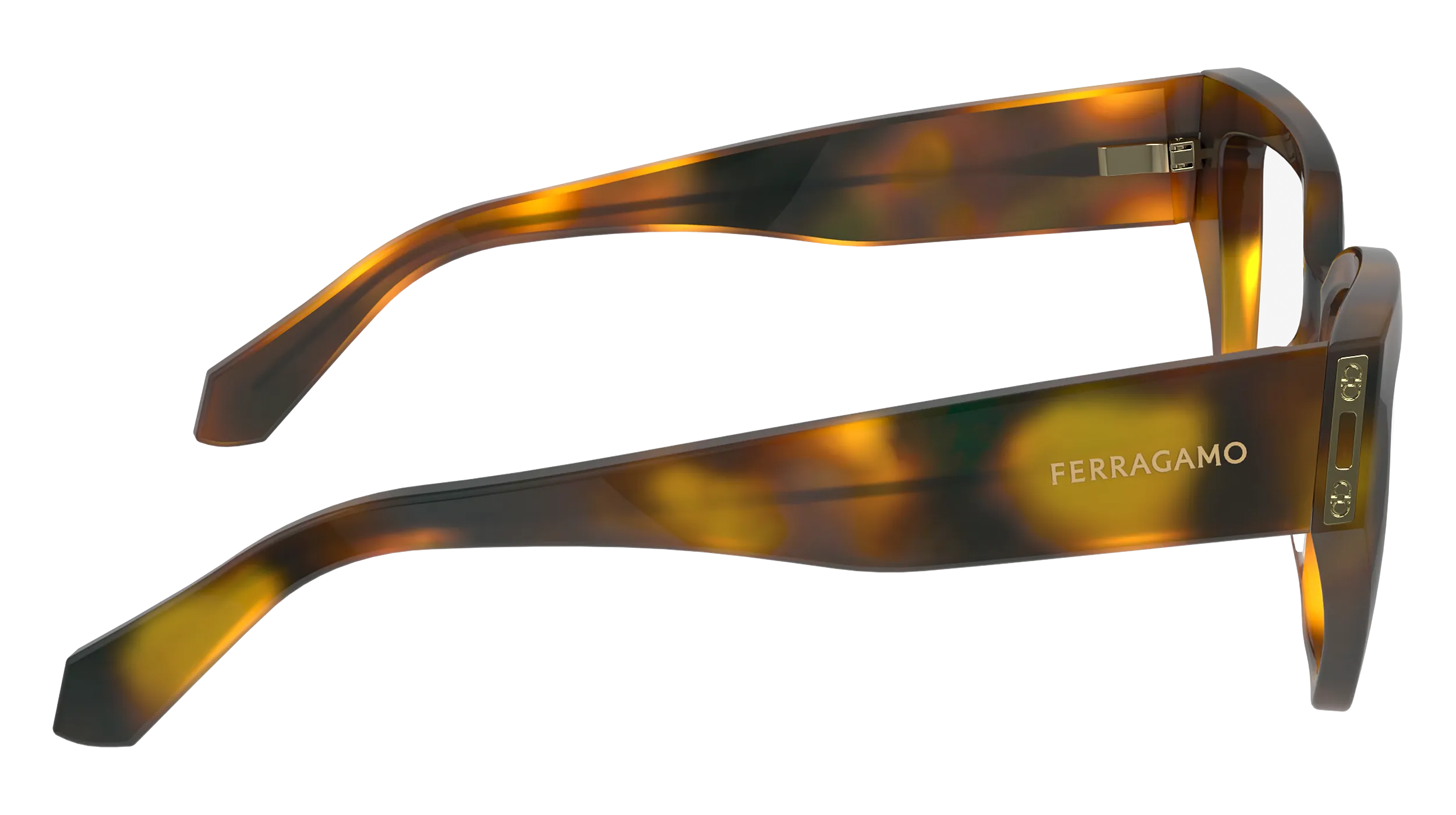 Ferragamo SF2972 240