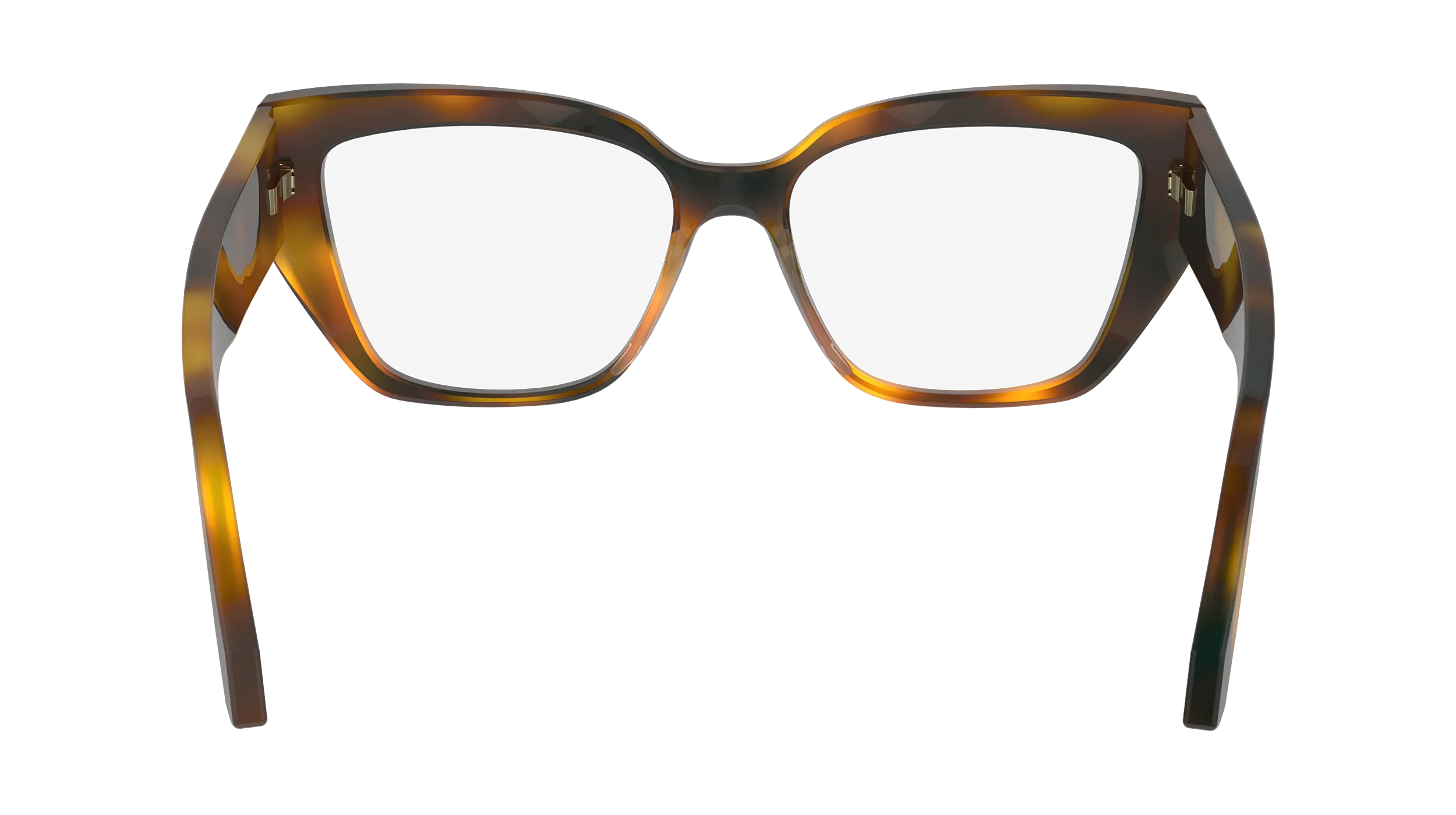 Ferragamo SF2972 240